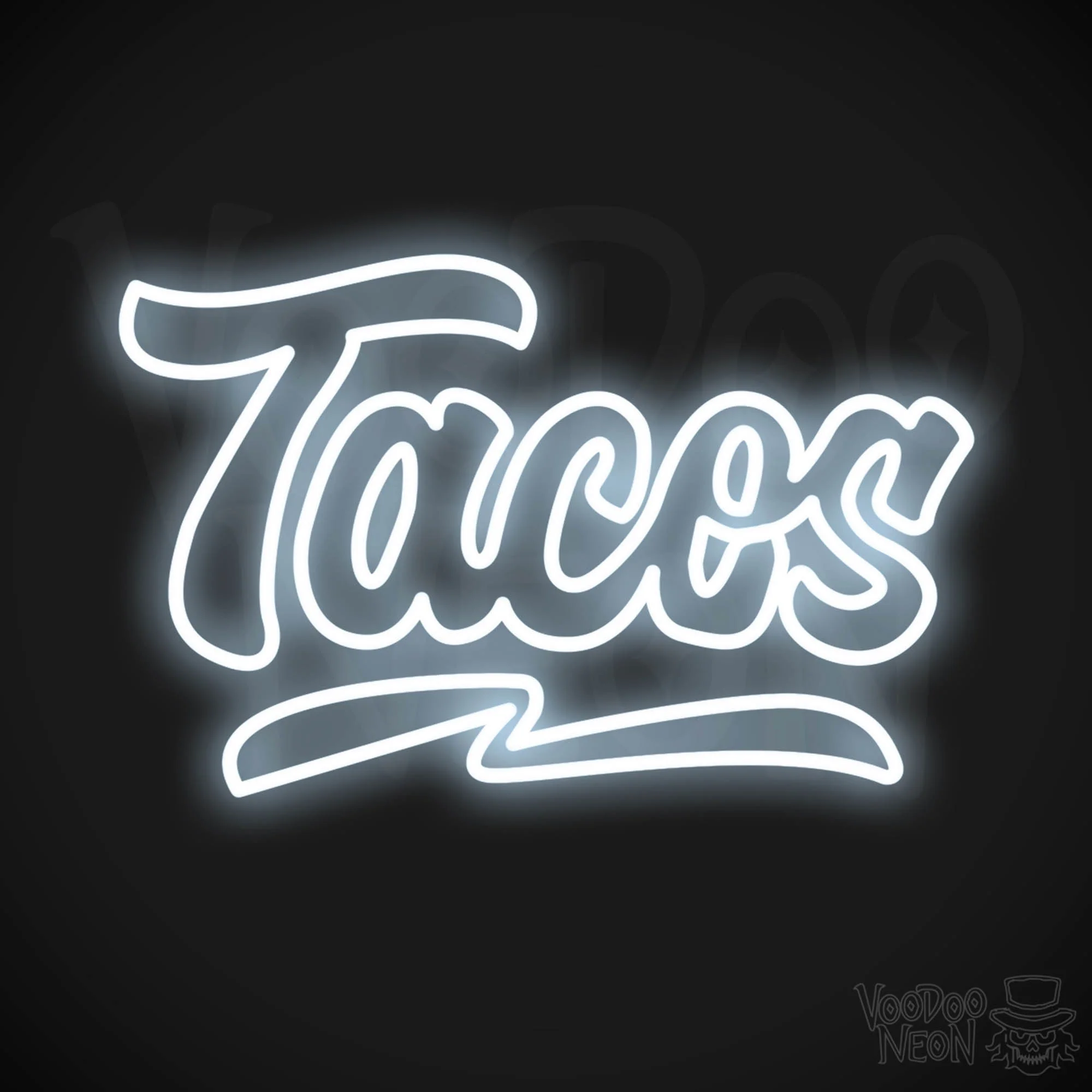 Tacos - Image 2