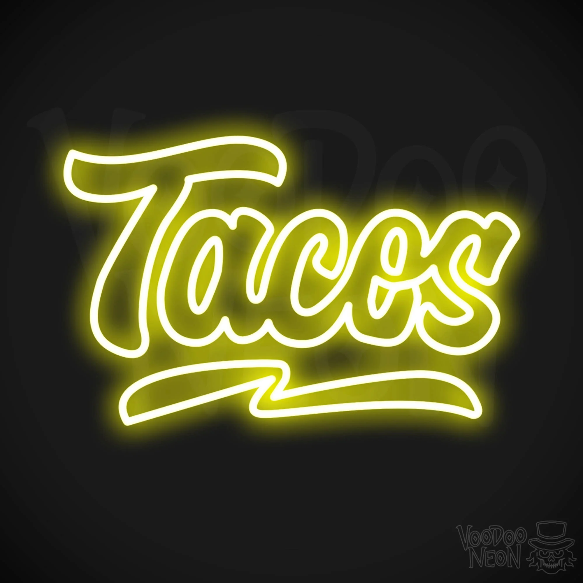 Tacos - Image 4