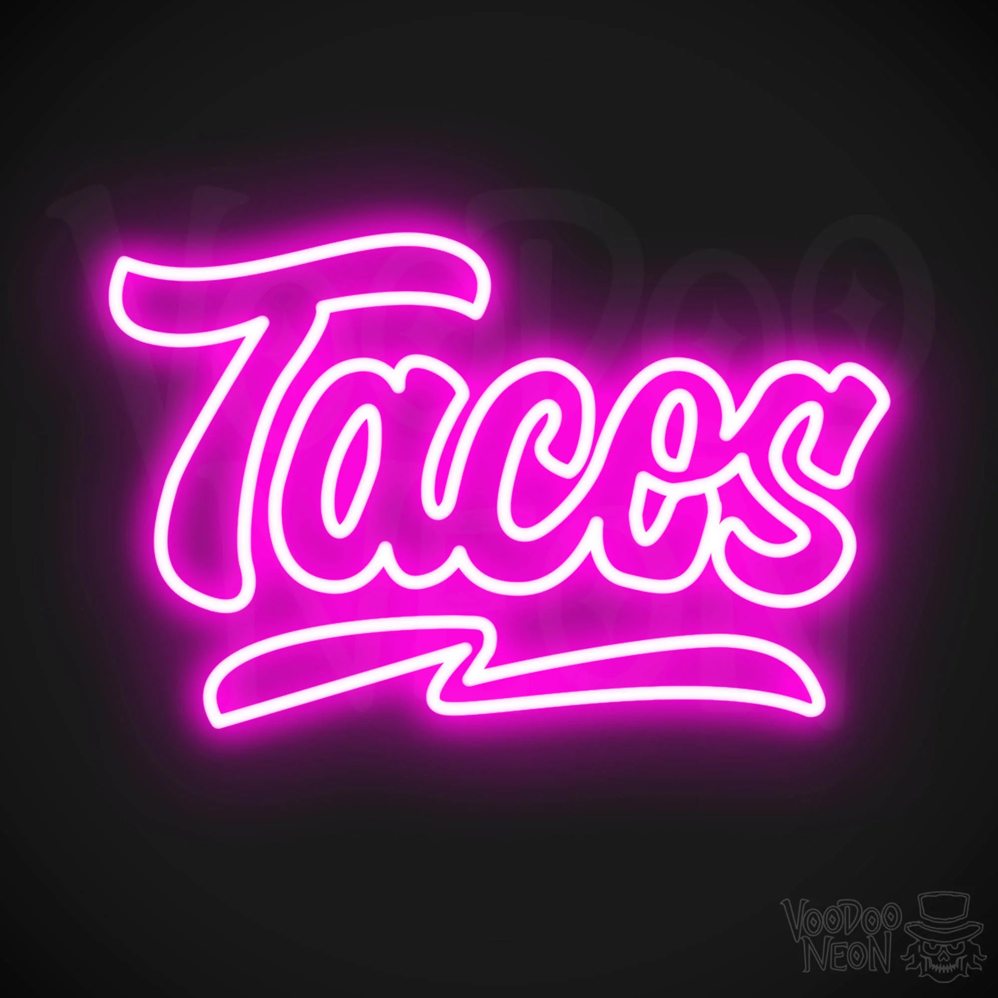 Tacos - Image 8