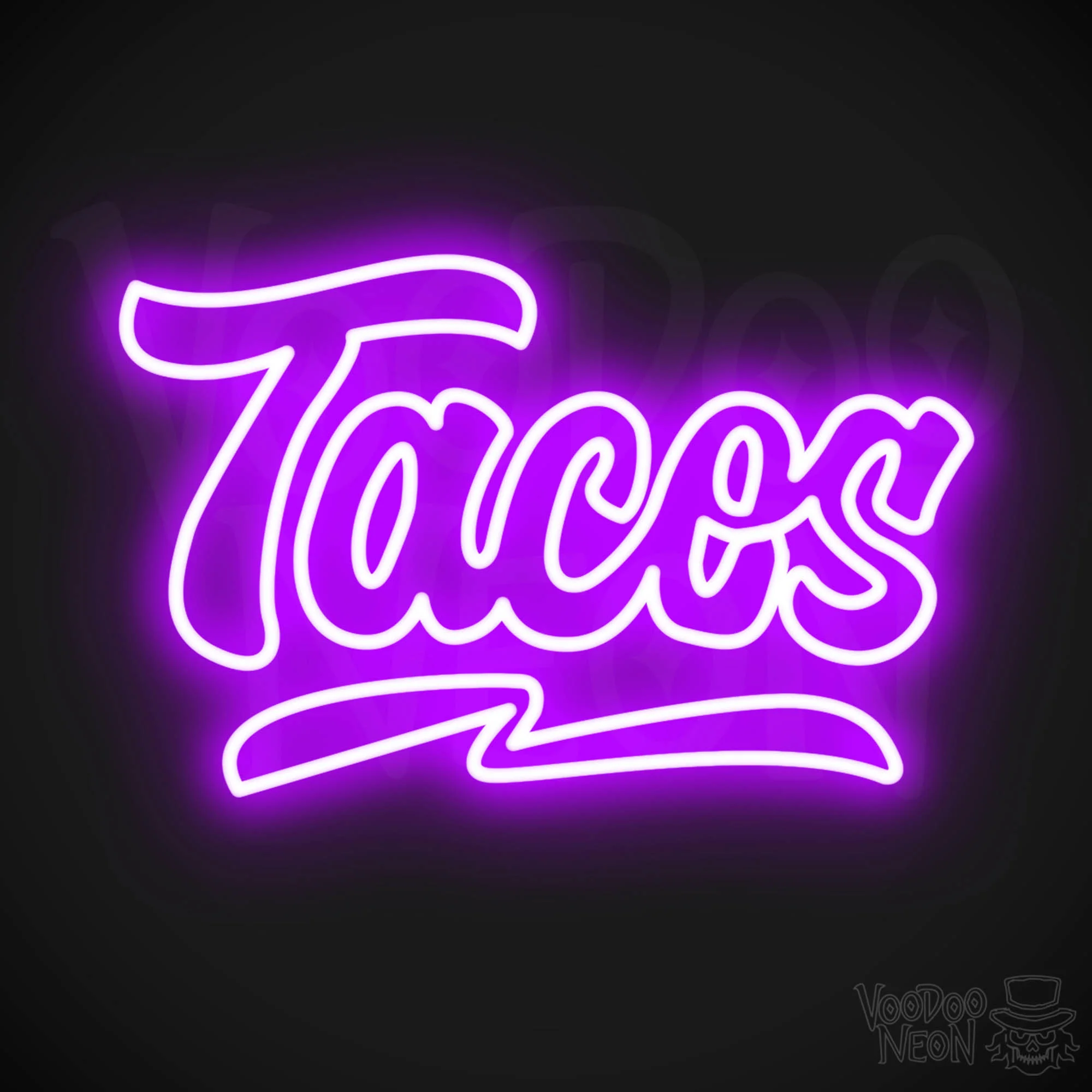 Tacos - Image 9
