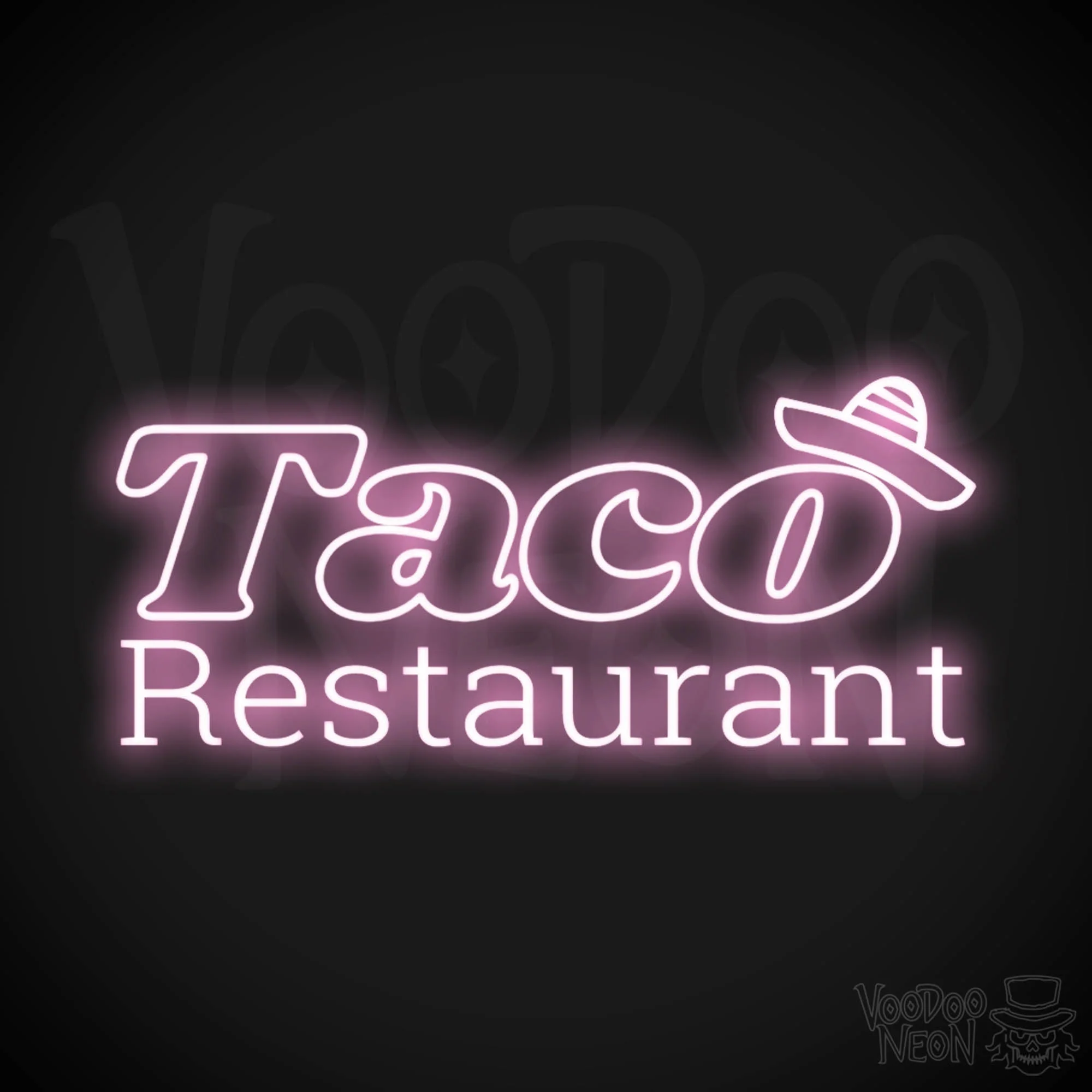 Taco Restaurant - Image 7