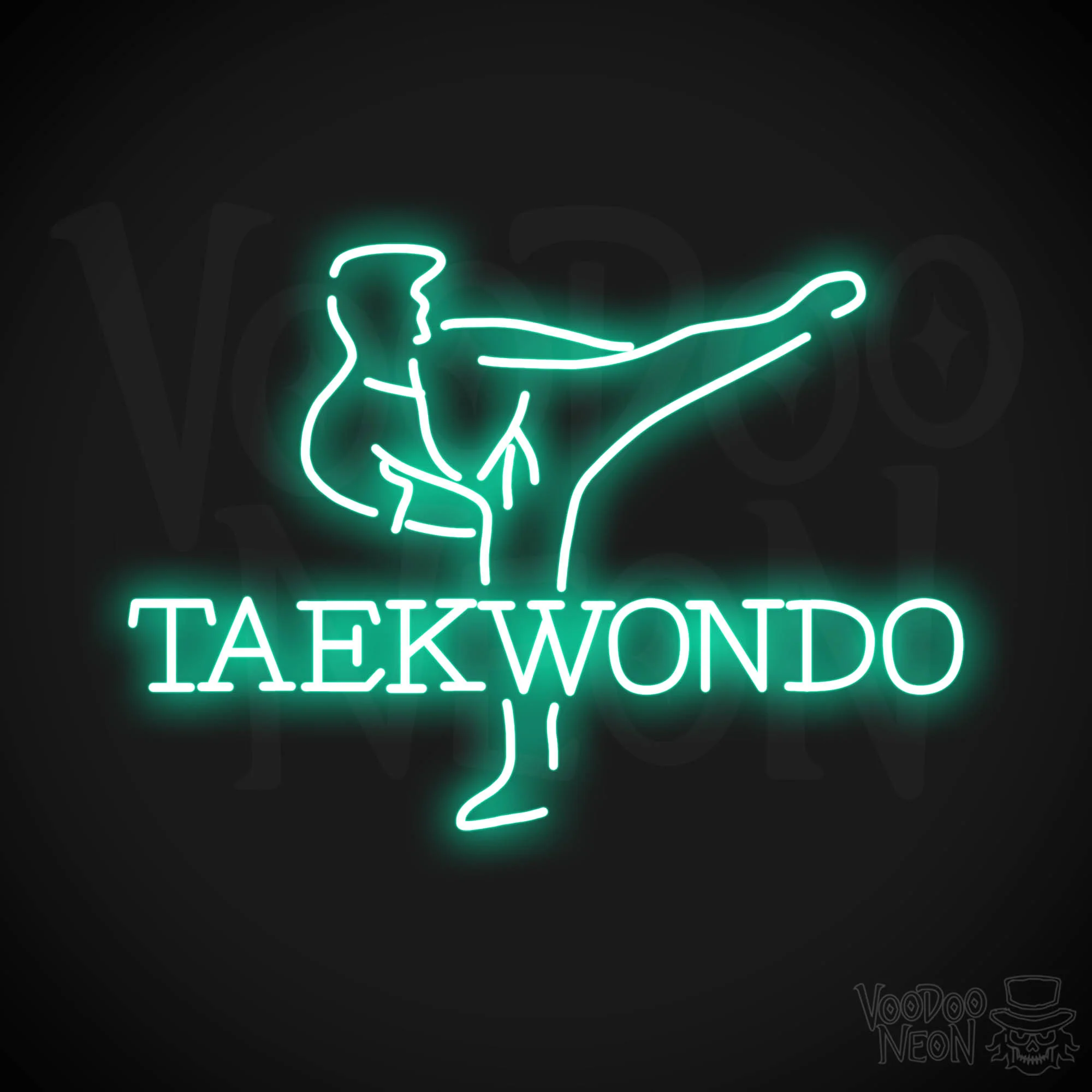 Taekwondo - Image 12
