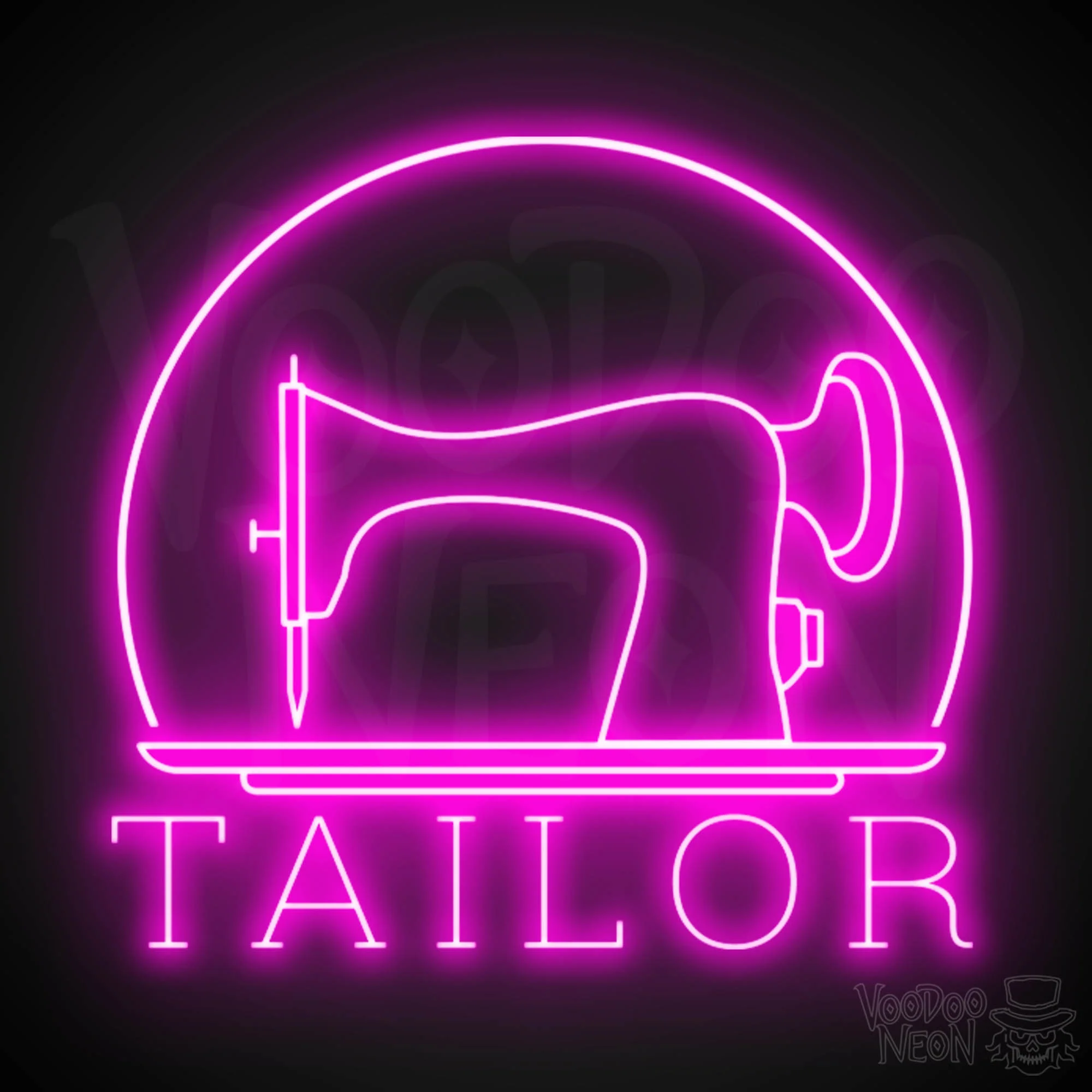 Tailor - Image 8