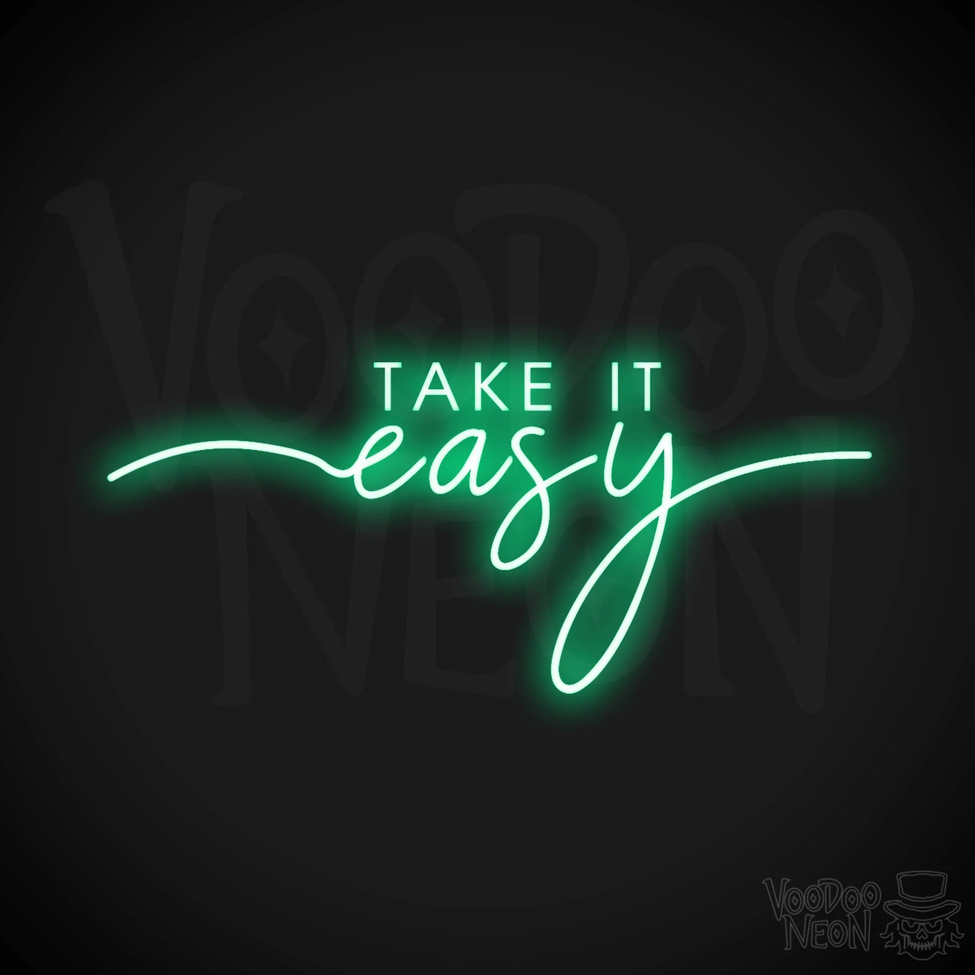 Take It Easy - Image 13