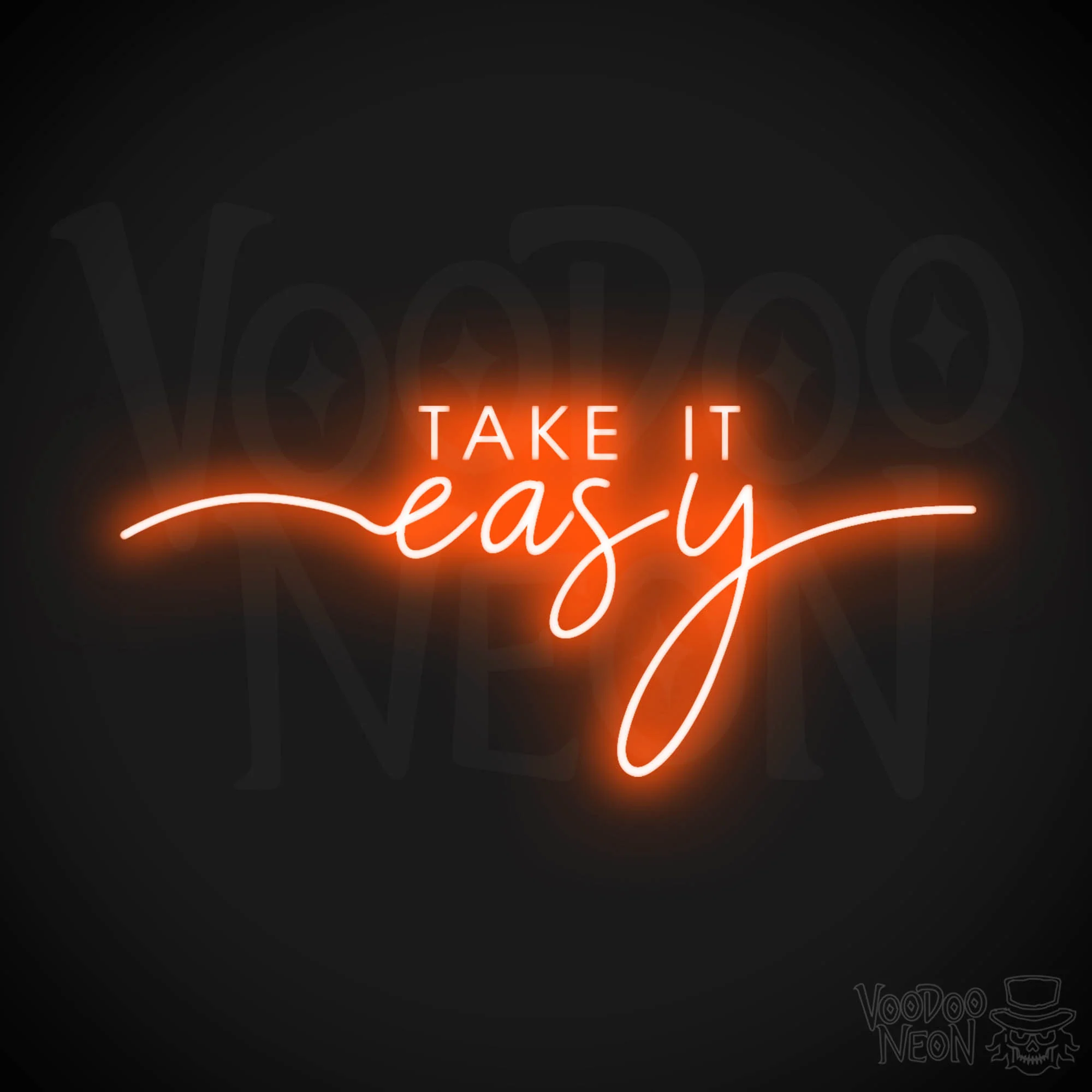 Take It Easy - Image 5
