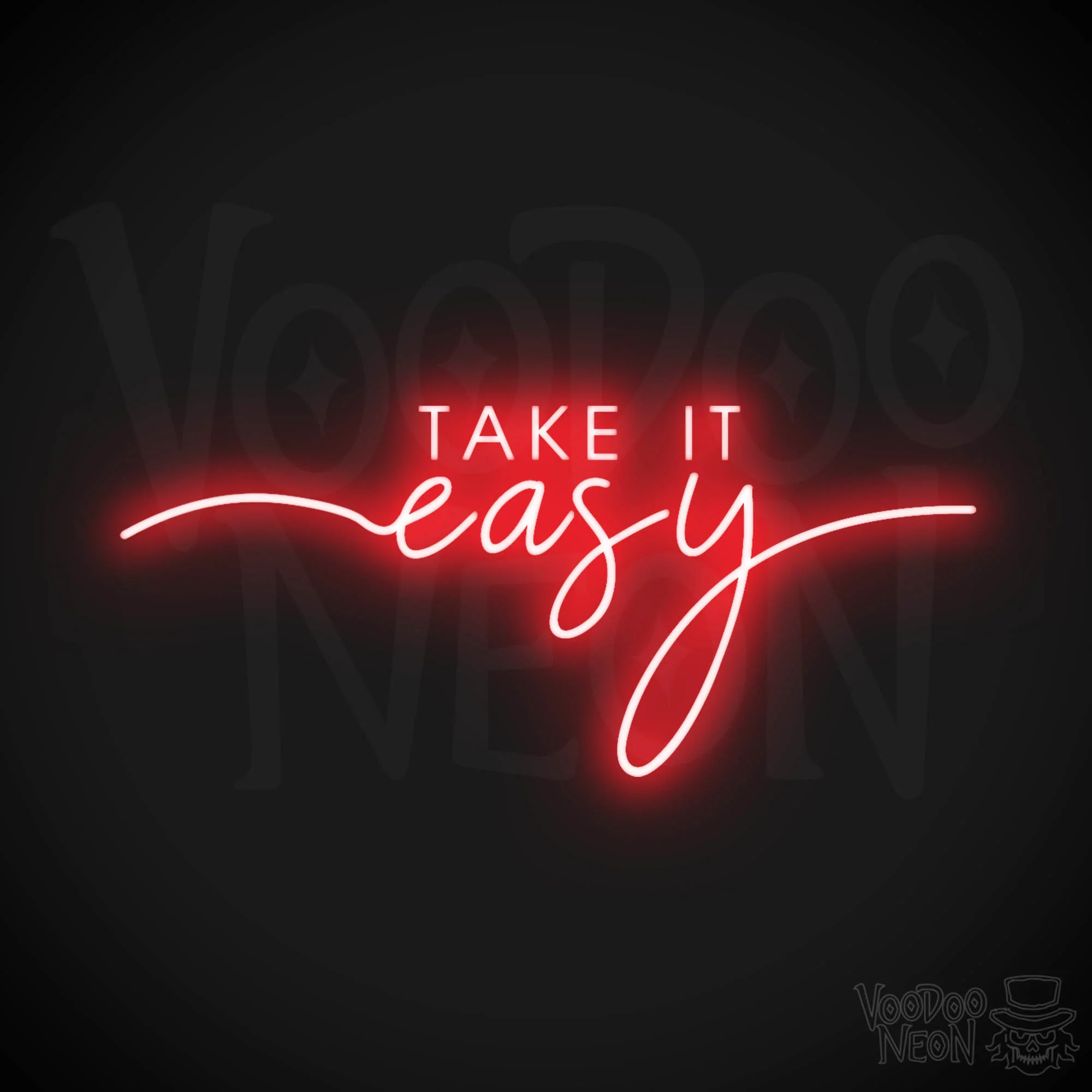 Take It Easy - Image 6