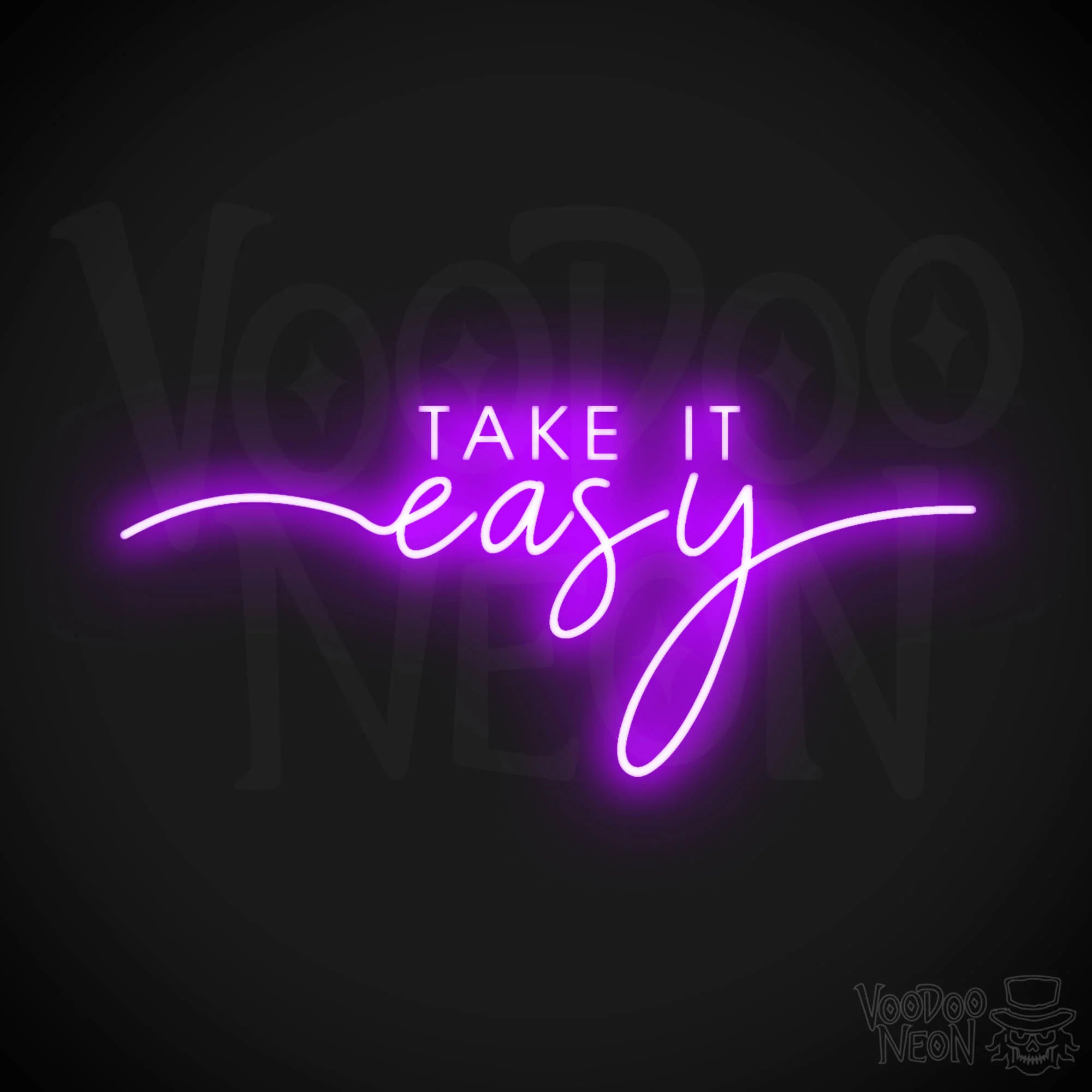 Take It Easy - Image 9