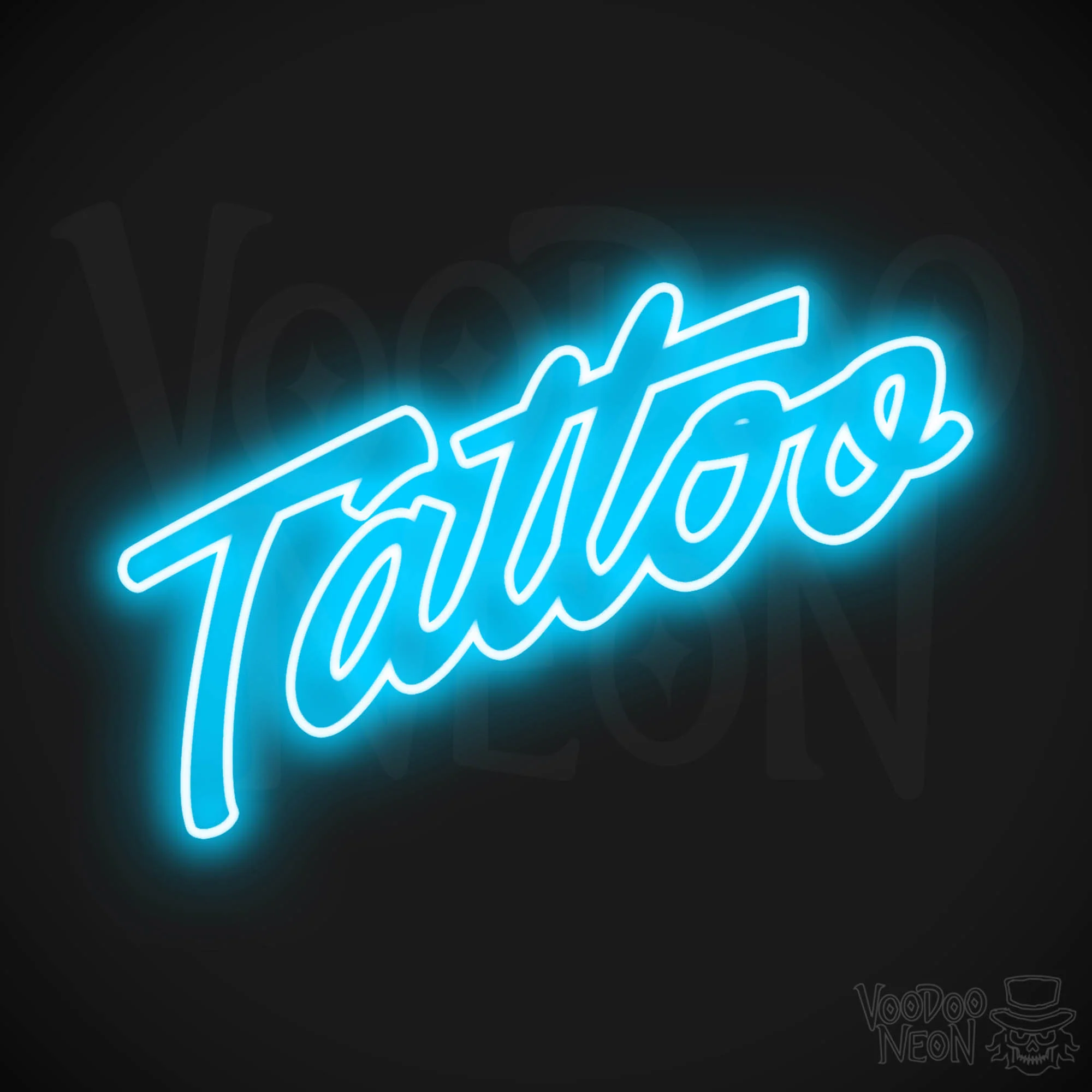 Tattoo - Image 11