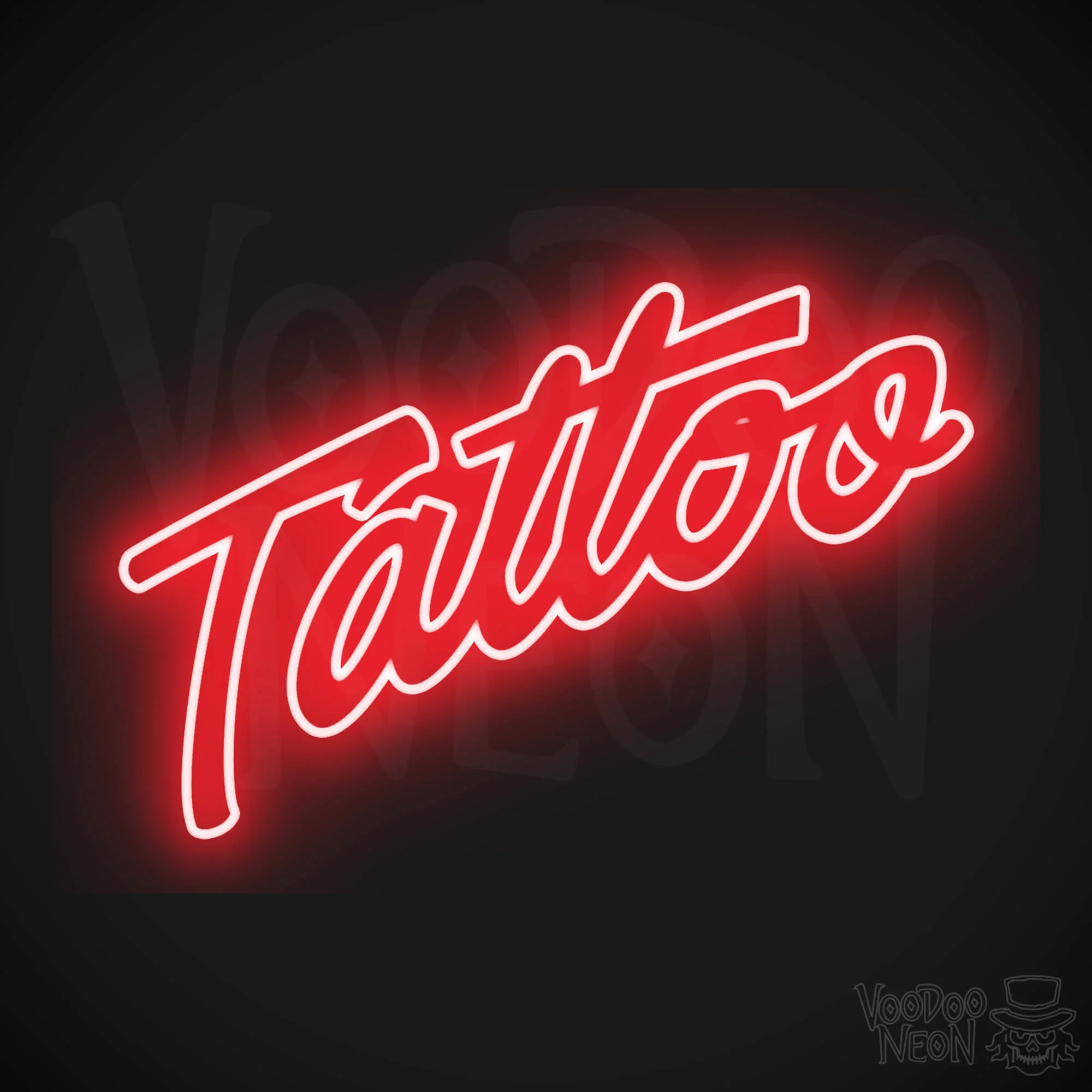 Tattoo - Image 14