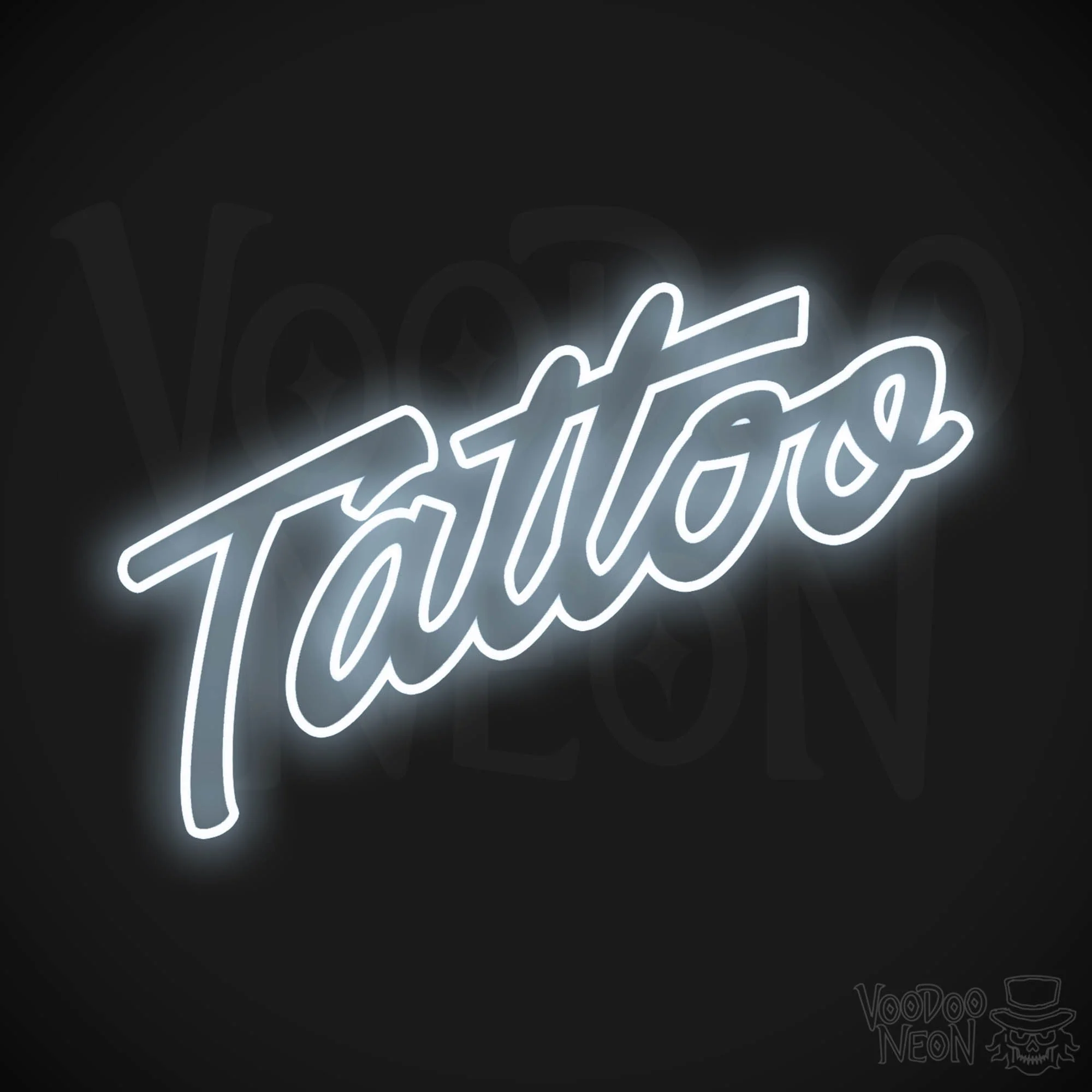 Tattoo - Image 2