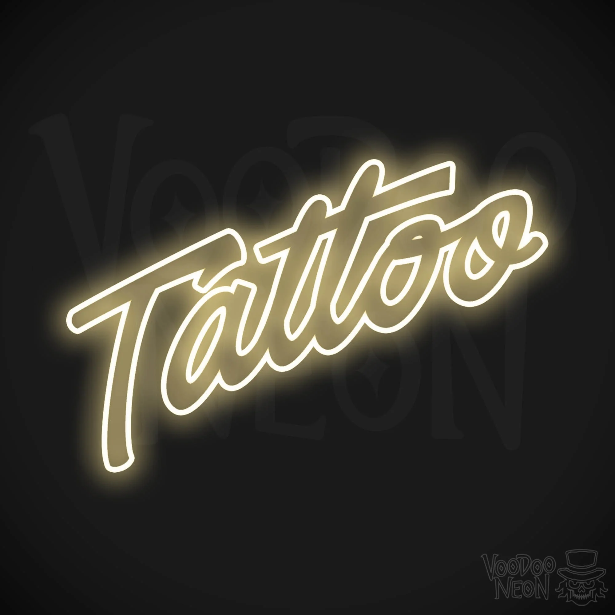 Tattoo - Image 3