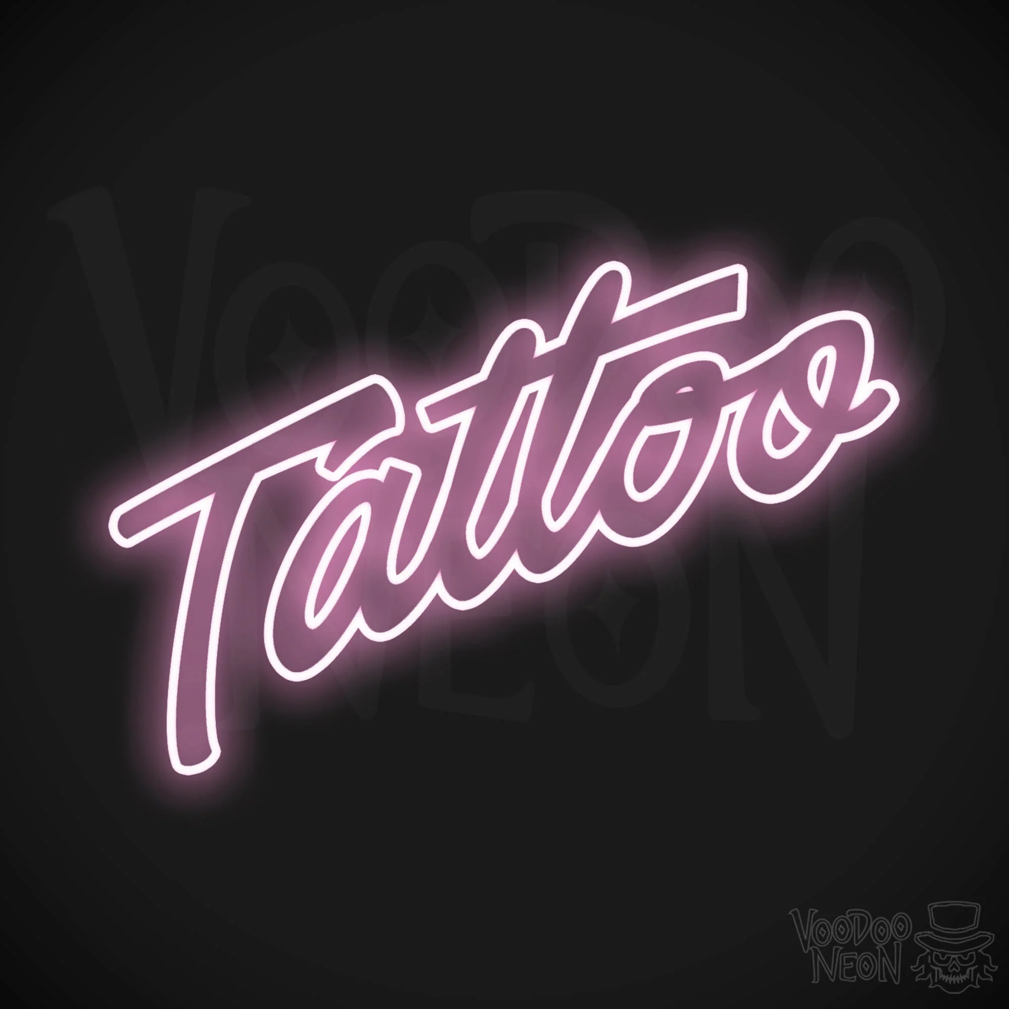 Tattoo - Image 7