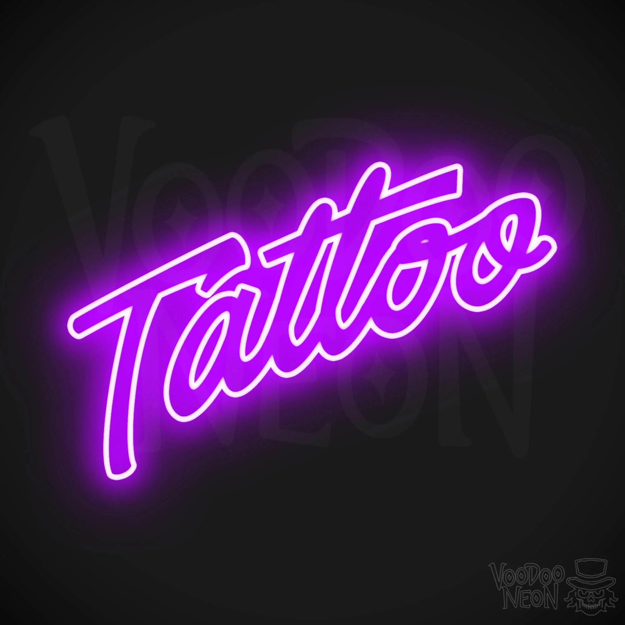 Tattoo - Image 9