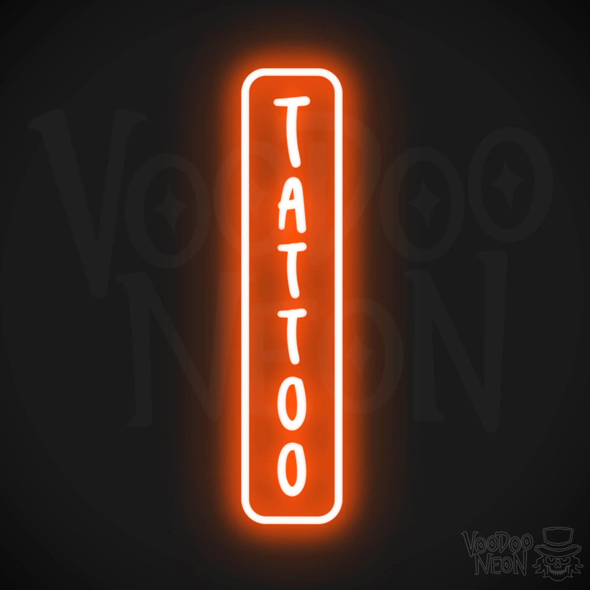 Tattoo - Image 5