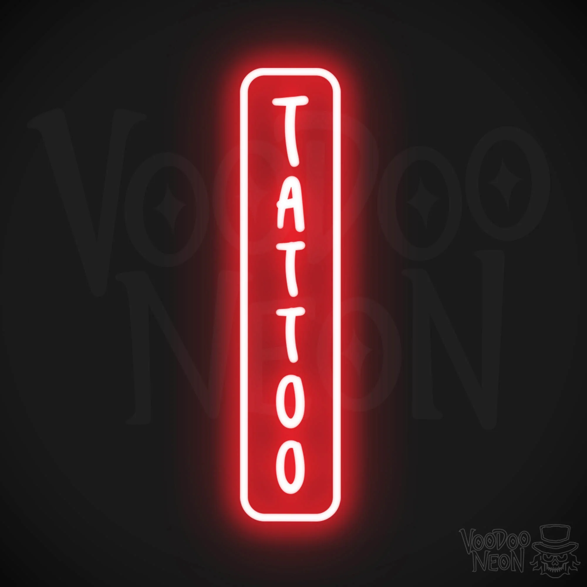 Tattoo - Image 6