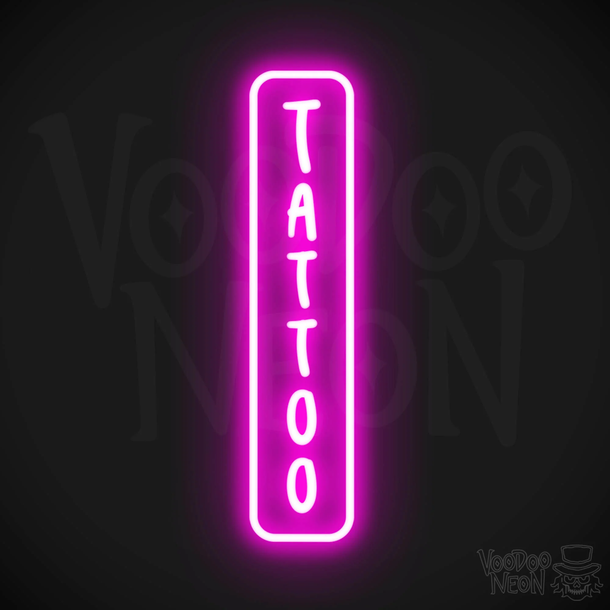 Tattoo - Image 8
