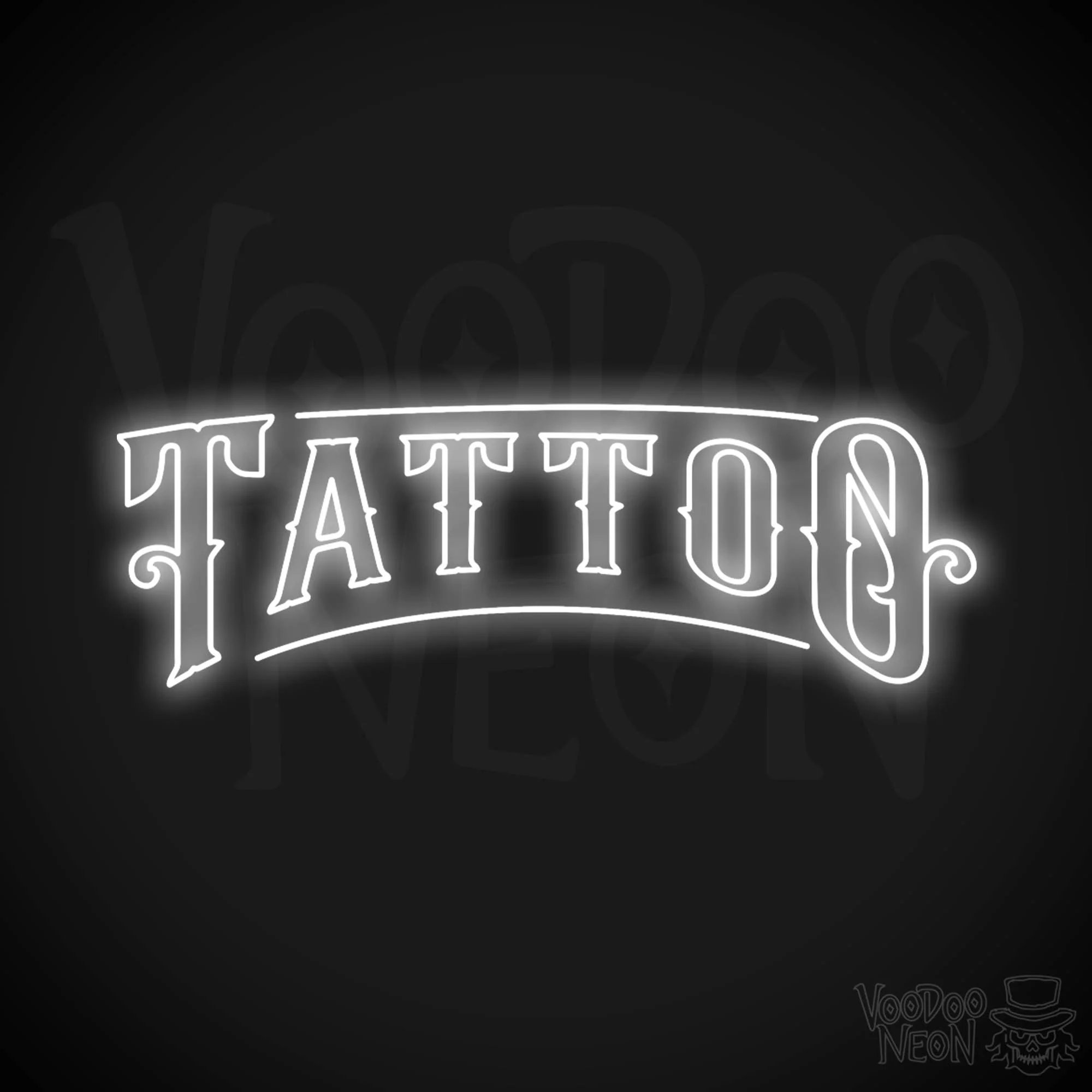 Tattoo Parlor
