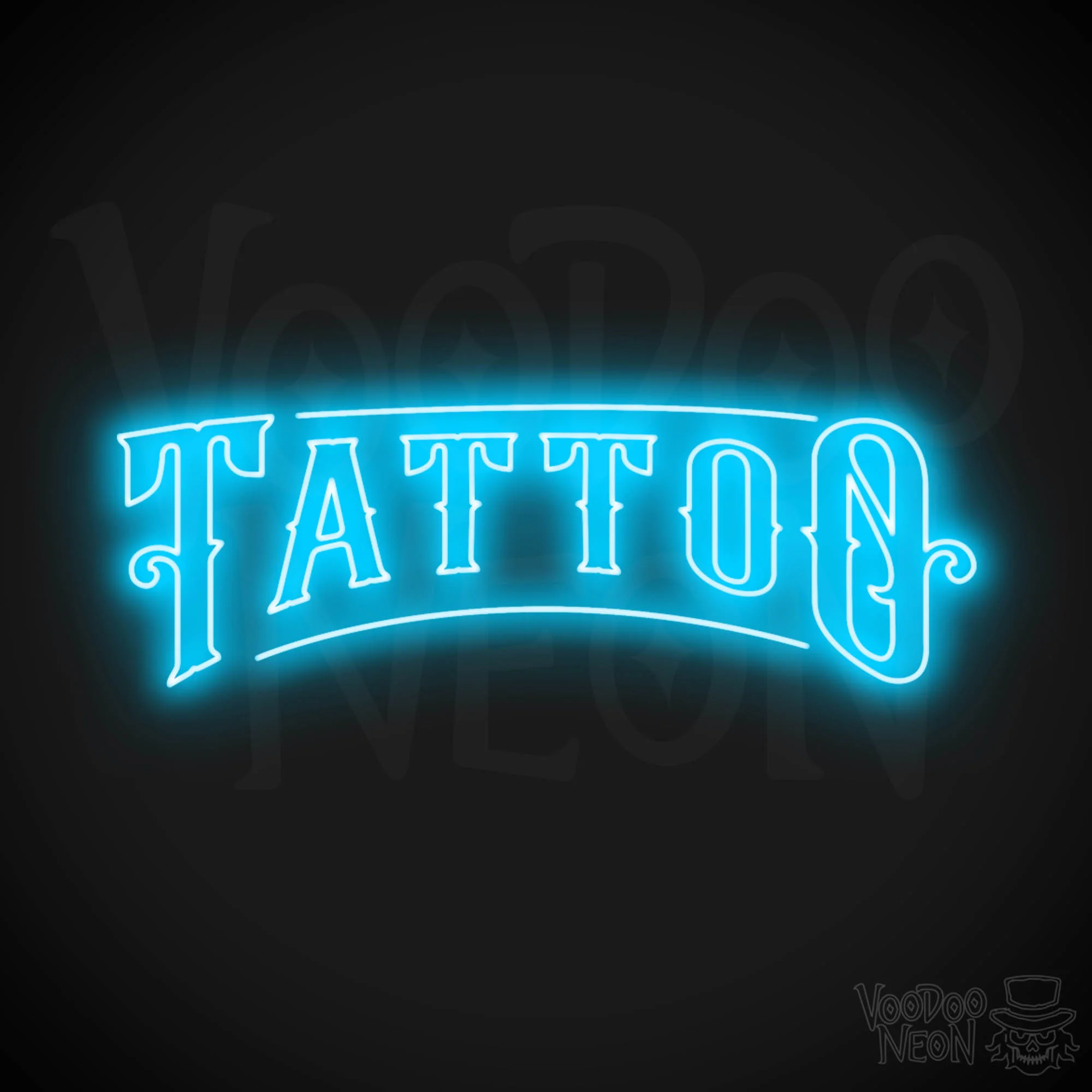 Tattoo Parlor - Image 11