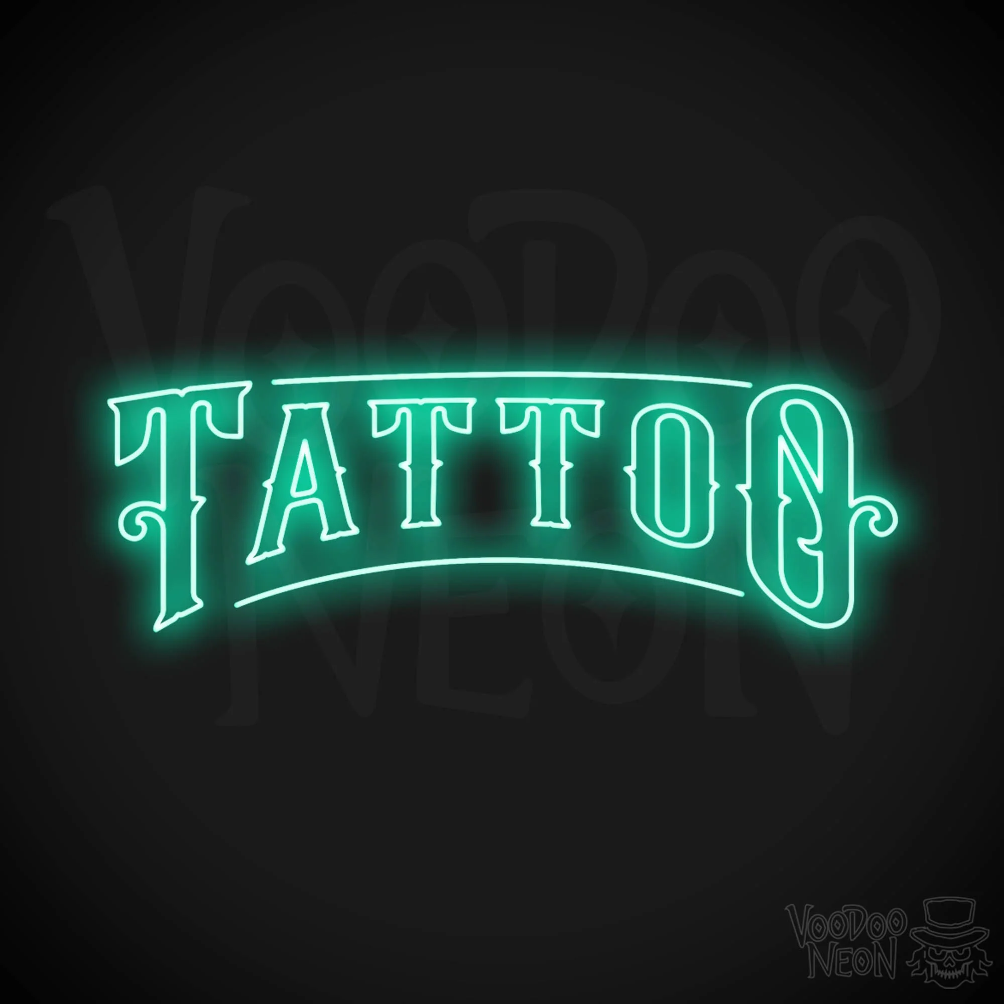 Tattoo Parlor - Image 12