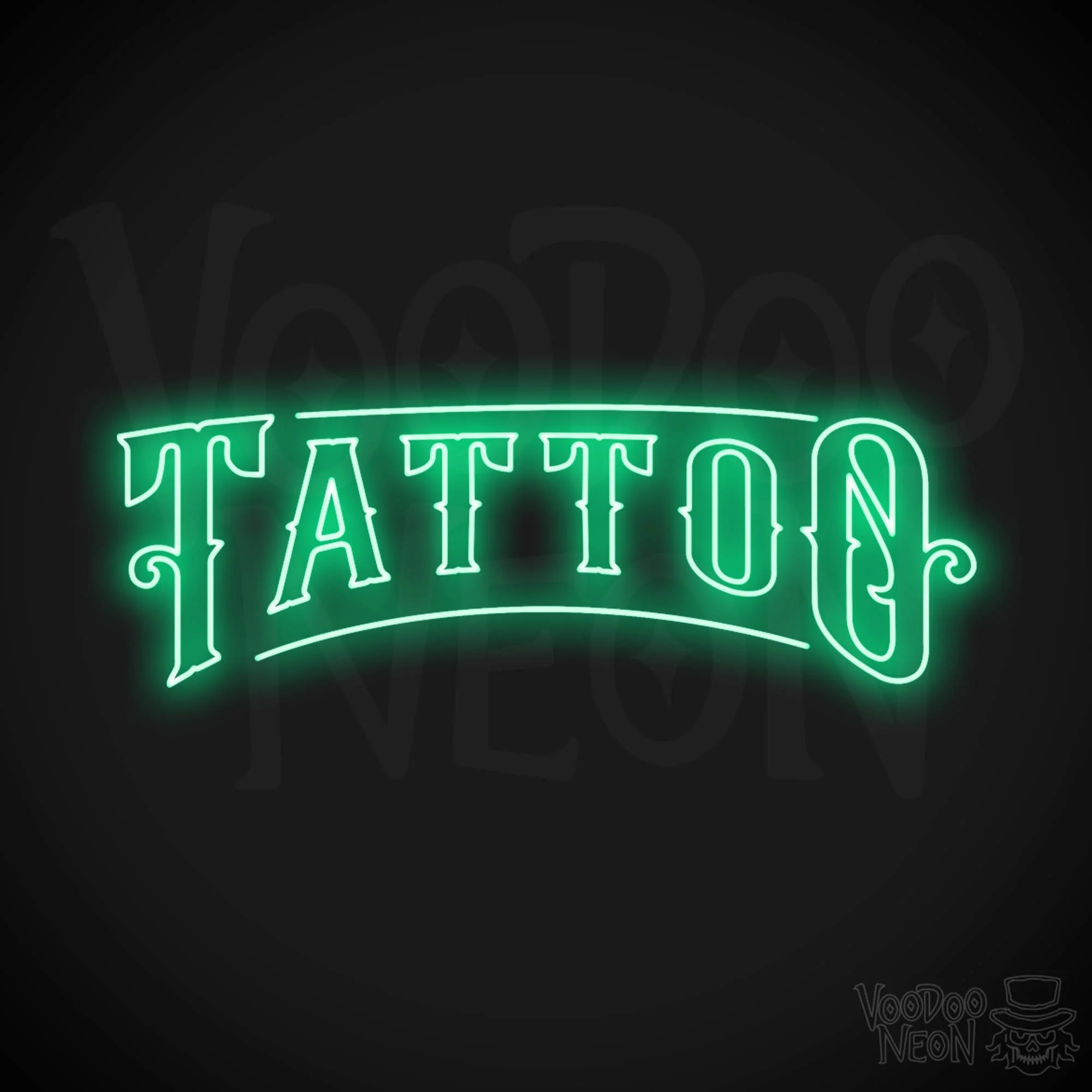 Tattoo Parlor - Image 13