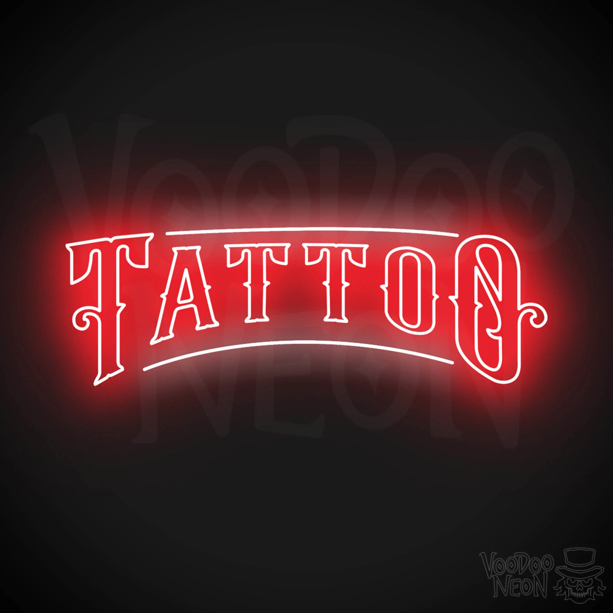 Tattoo Parlor - Image 14