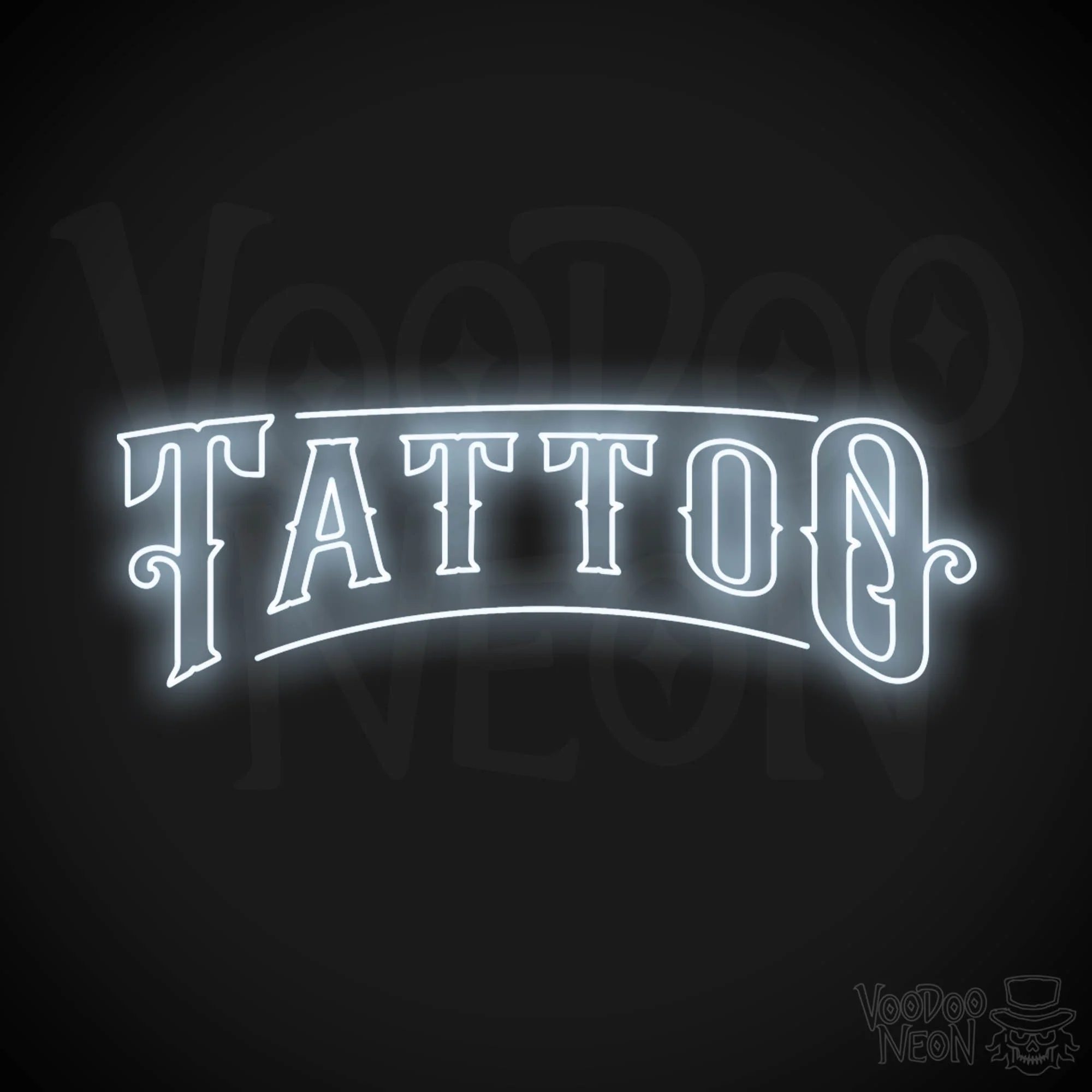 Tattoo Parlor - Image 2