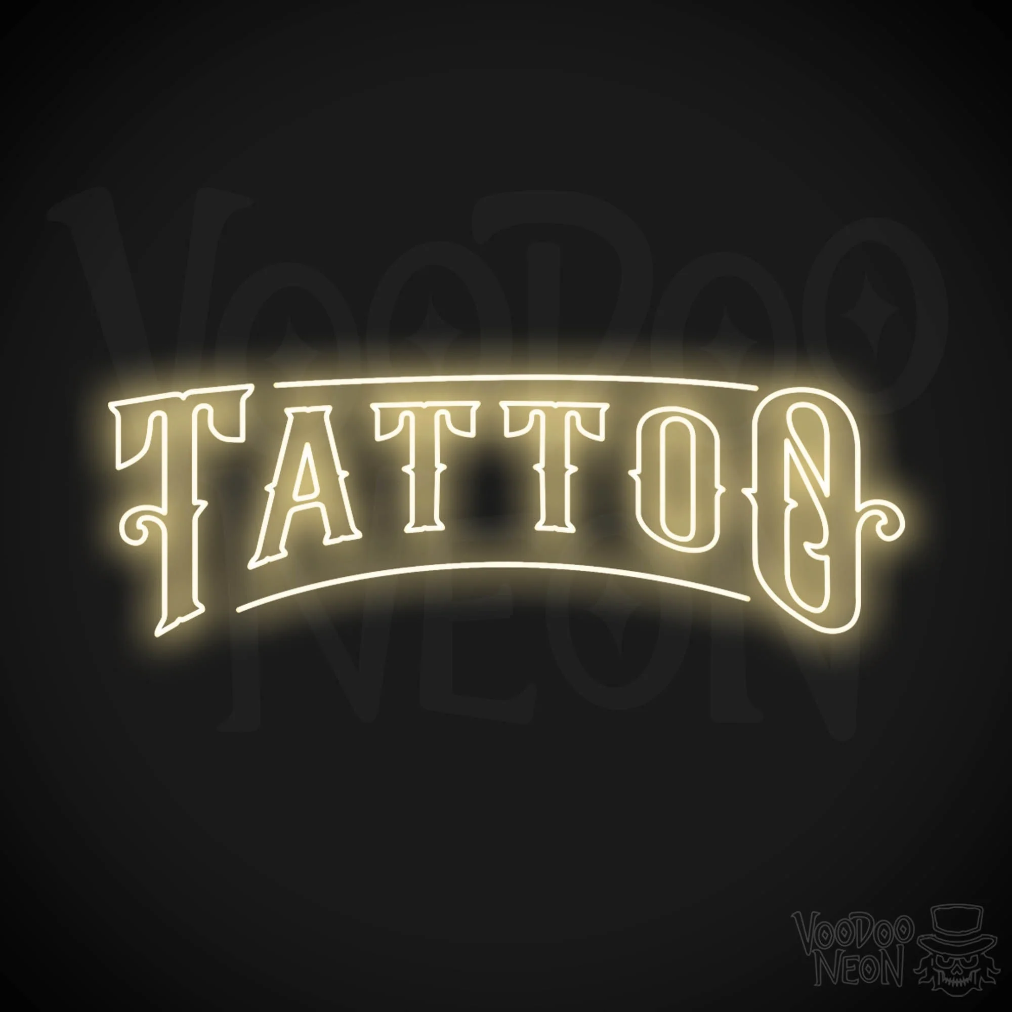 Tattoo Parlor - Image 3