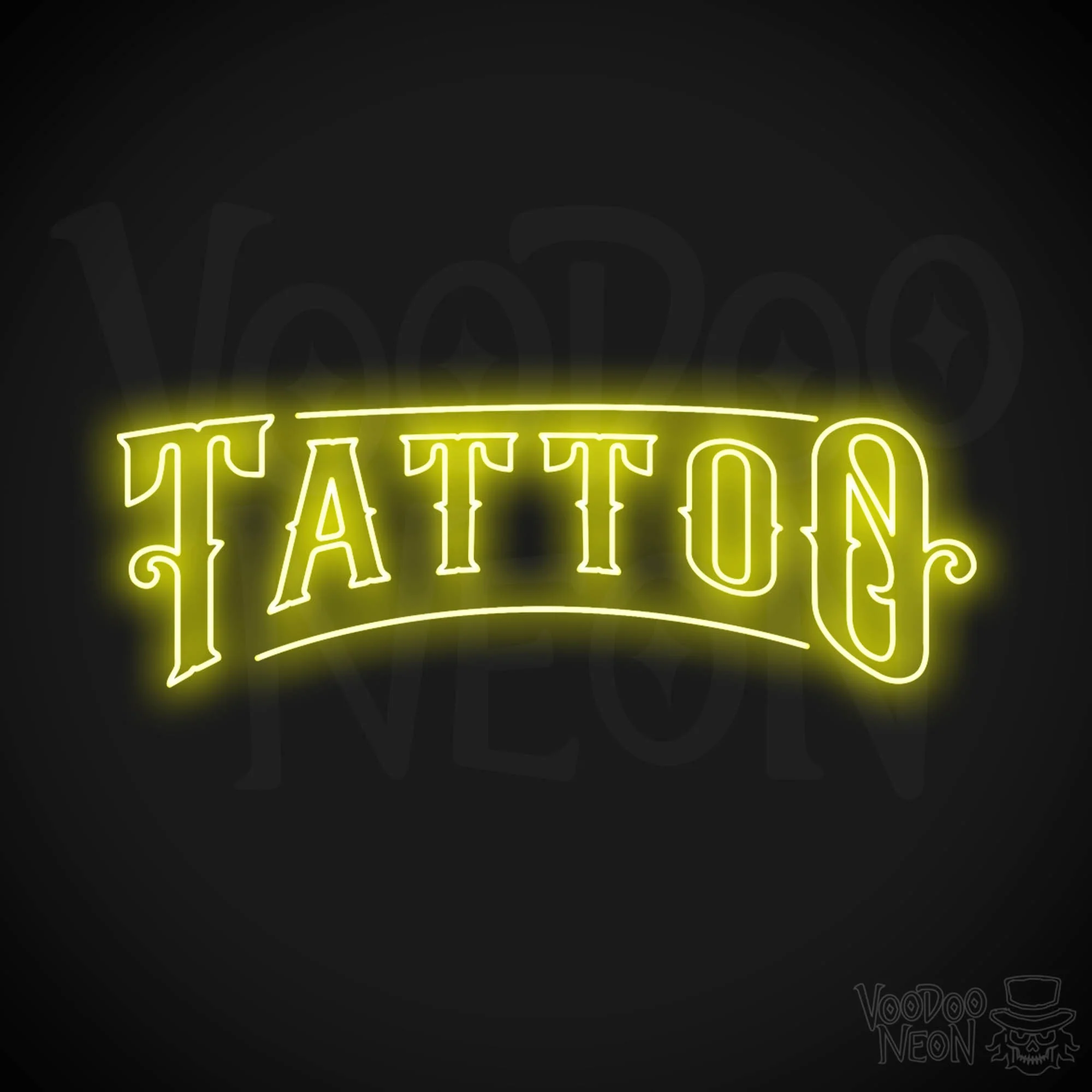 Tattoo Parlor - Image 4