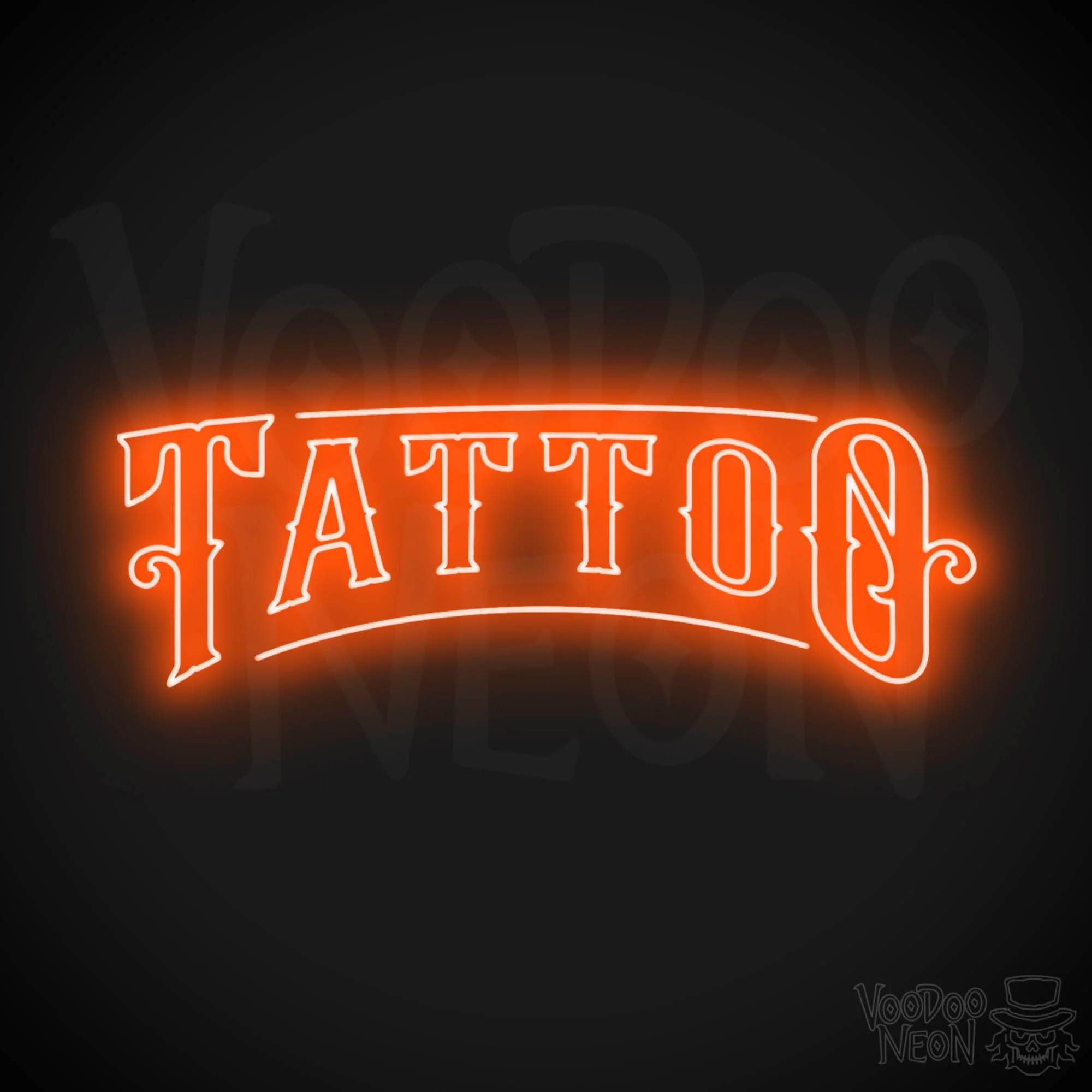 Tattoo Parlor - Image 5