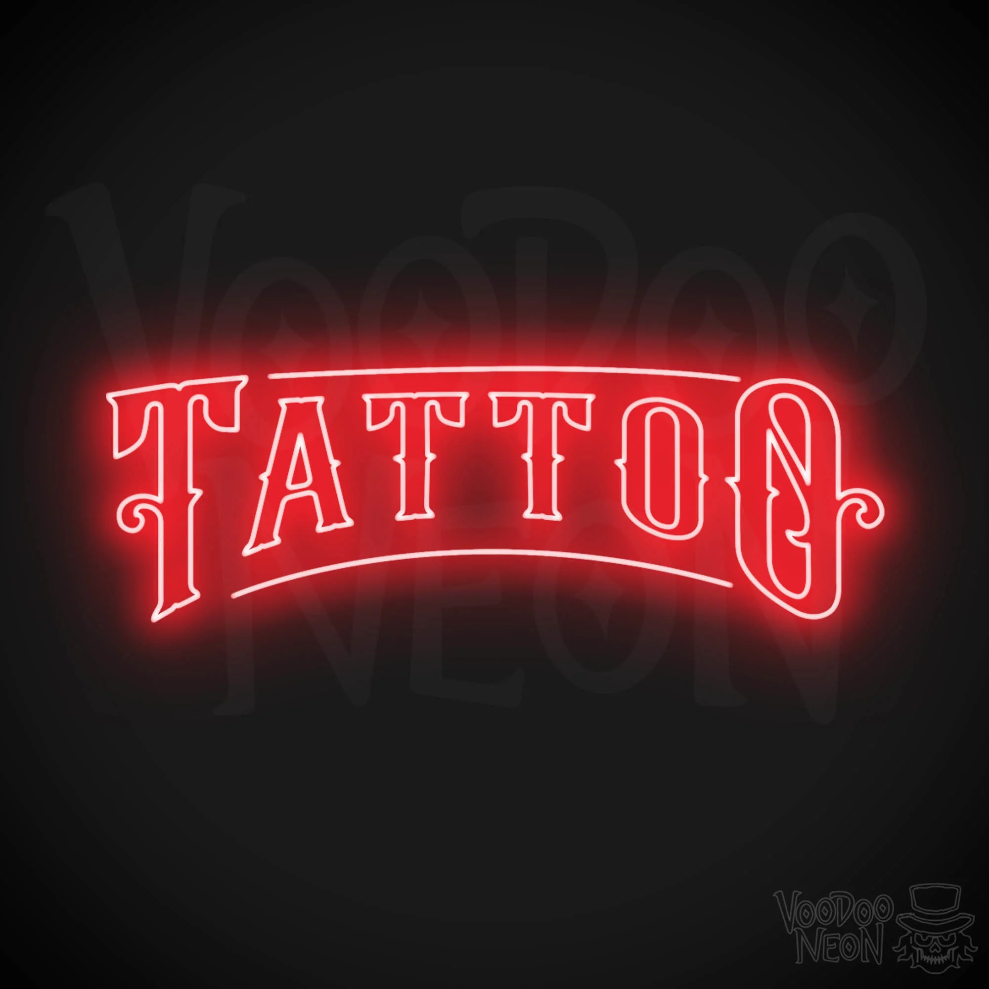 Tattoo Parlor - Image 6