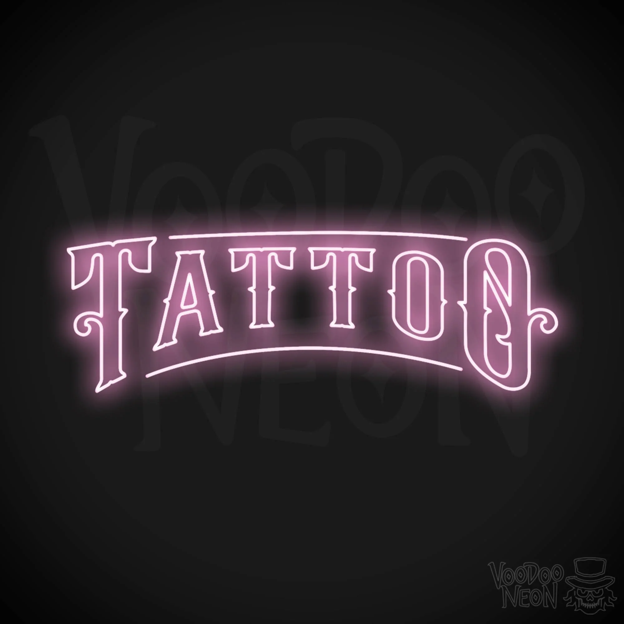 Tattoo Parlor - Image 7