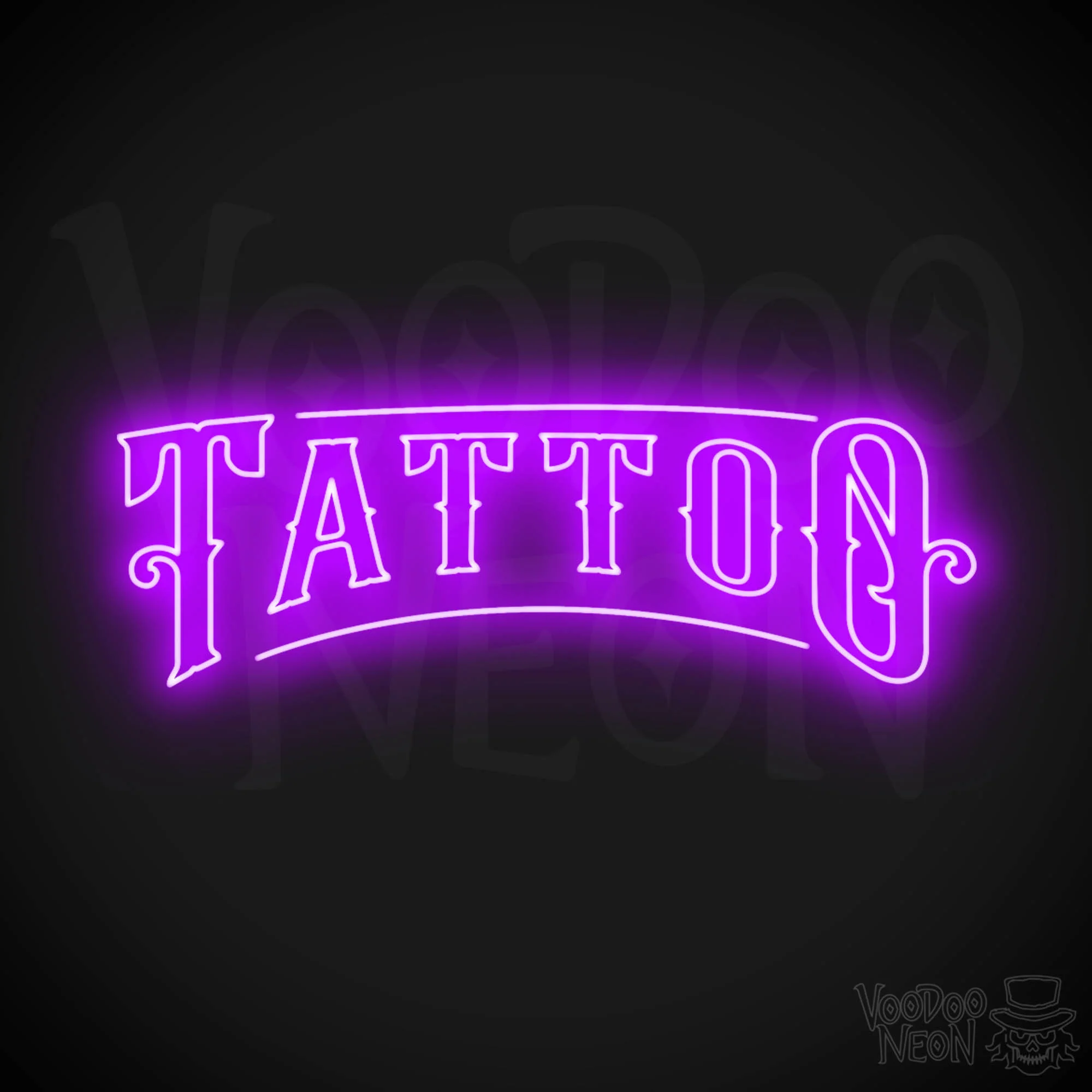 Tattoo Parlor - Image 9
