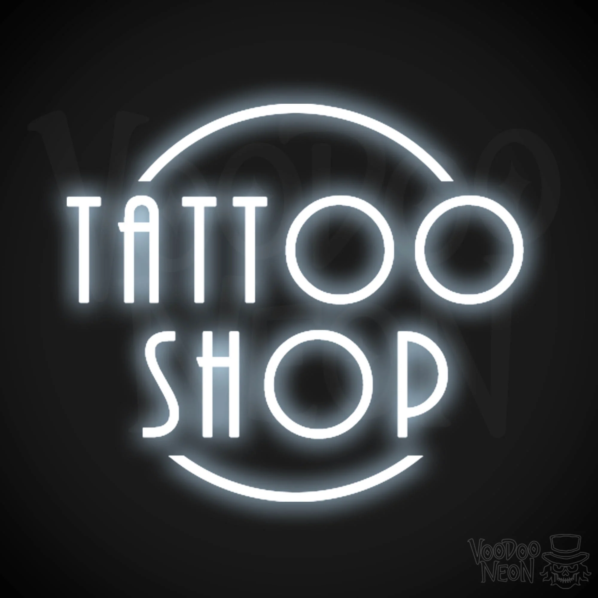 Tattoo Shop - Image 2