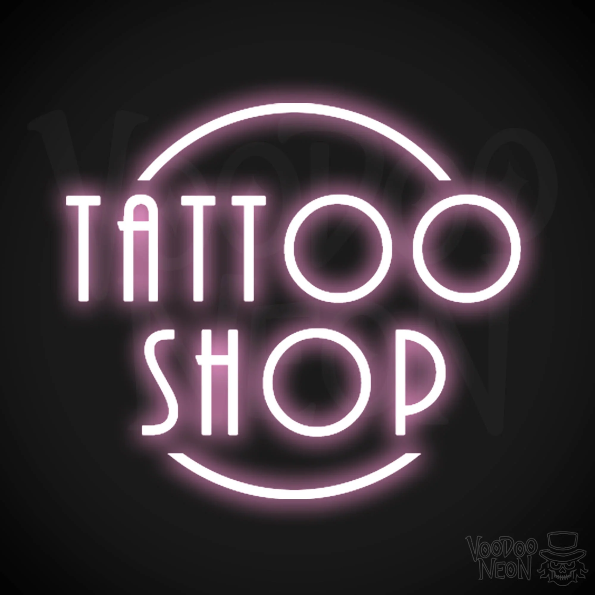 Tattoo Shop - Image 7