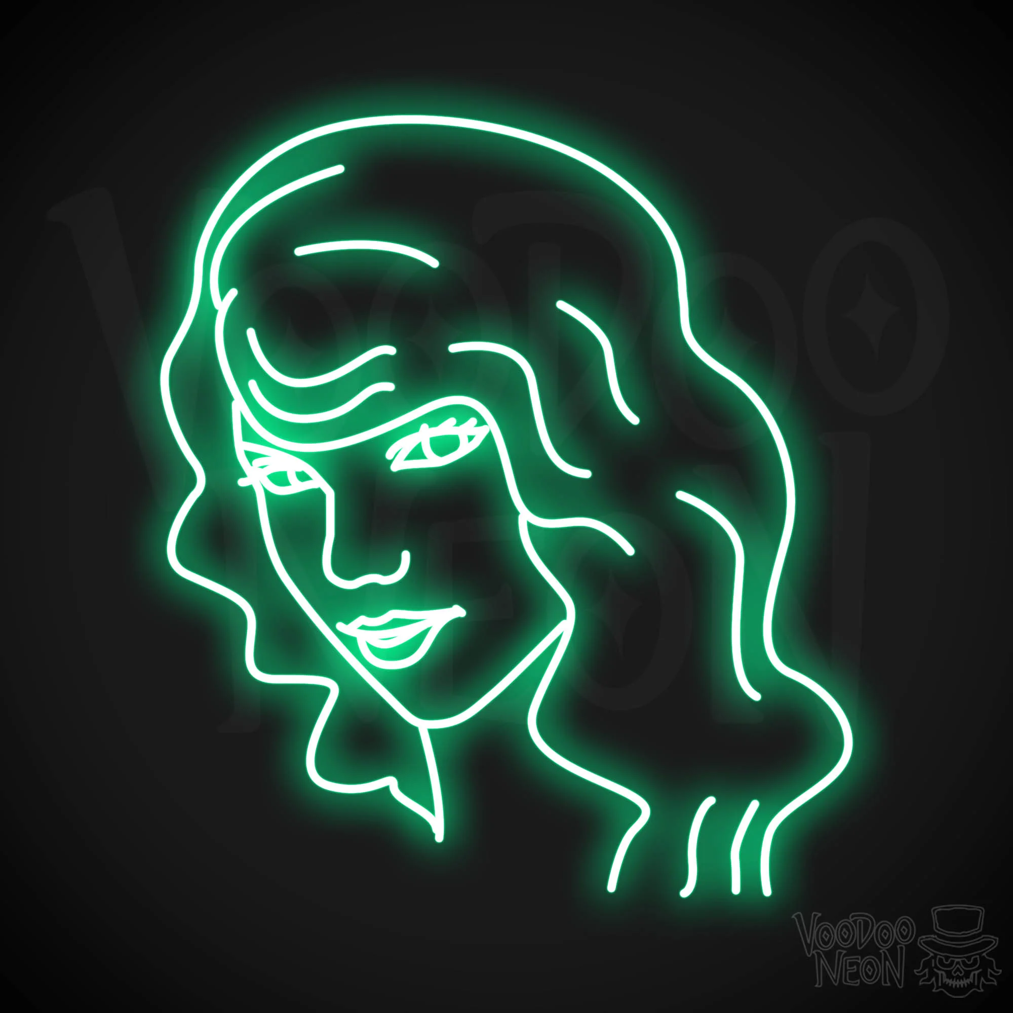 Taylor Swift - Image 13
