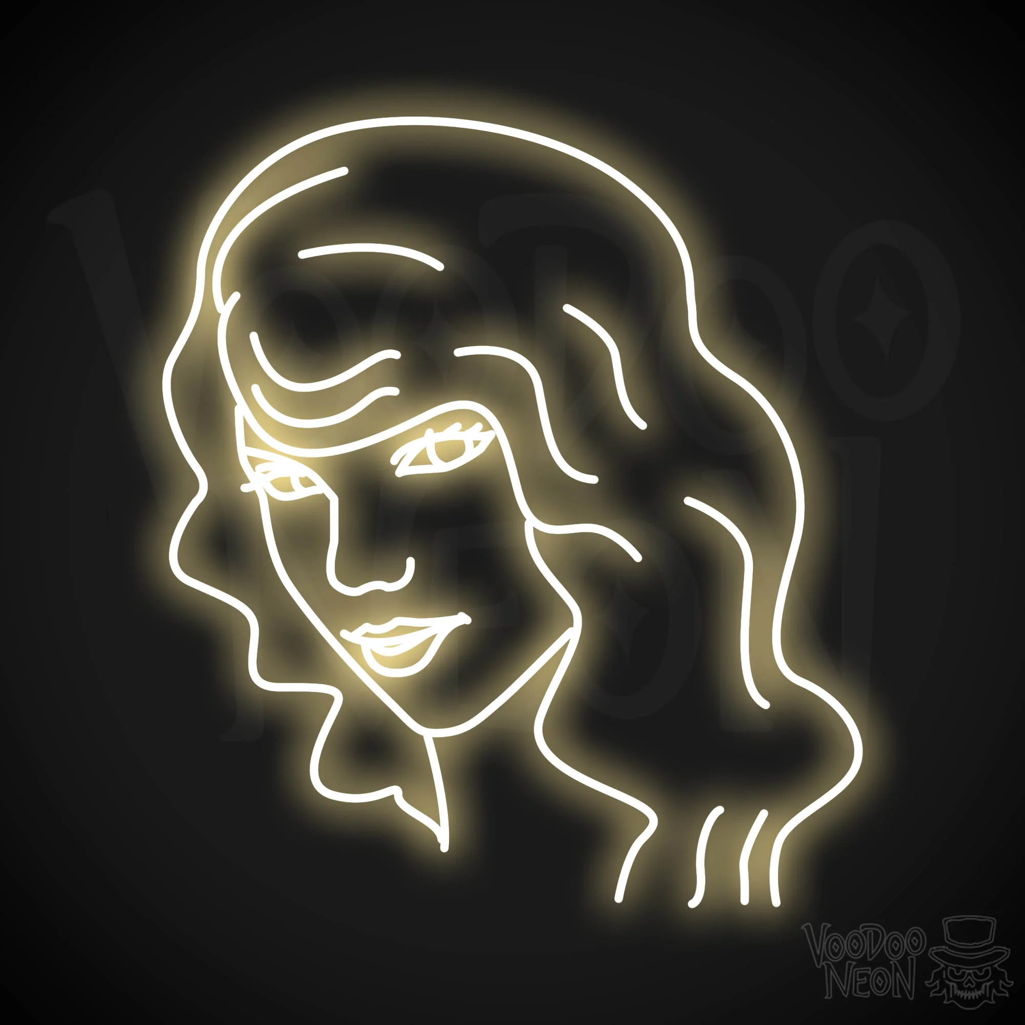 Taylor Swift - Image 3