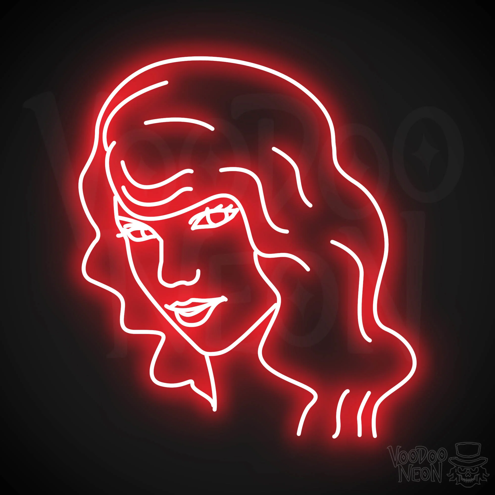 Taylor Swift - Image 6