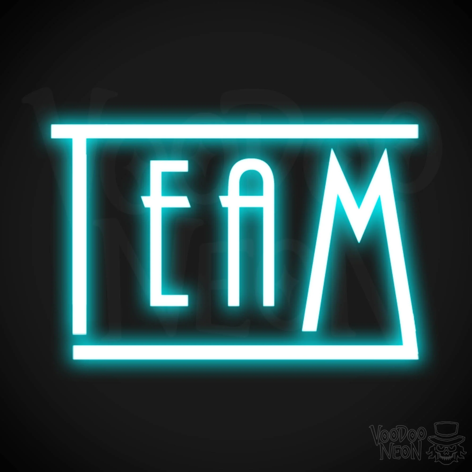 Team - Image 10