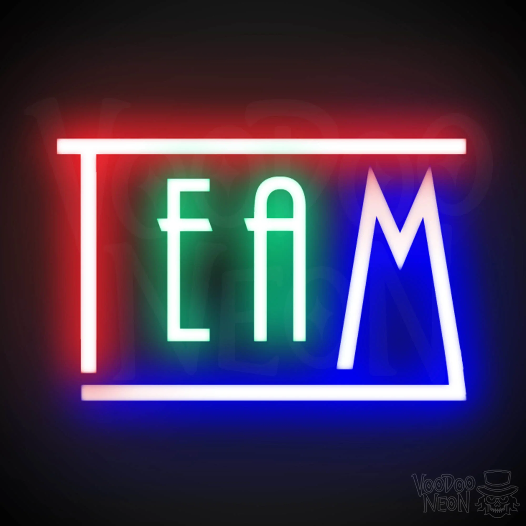 Team - Image 14