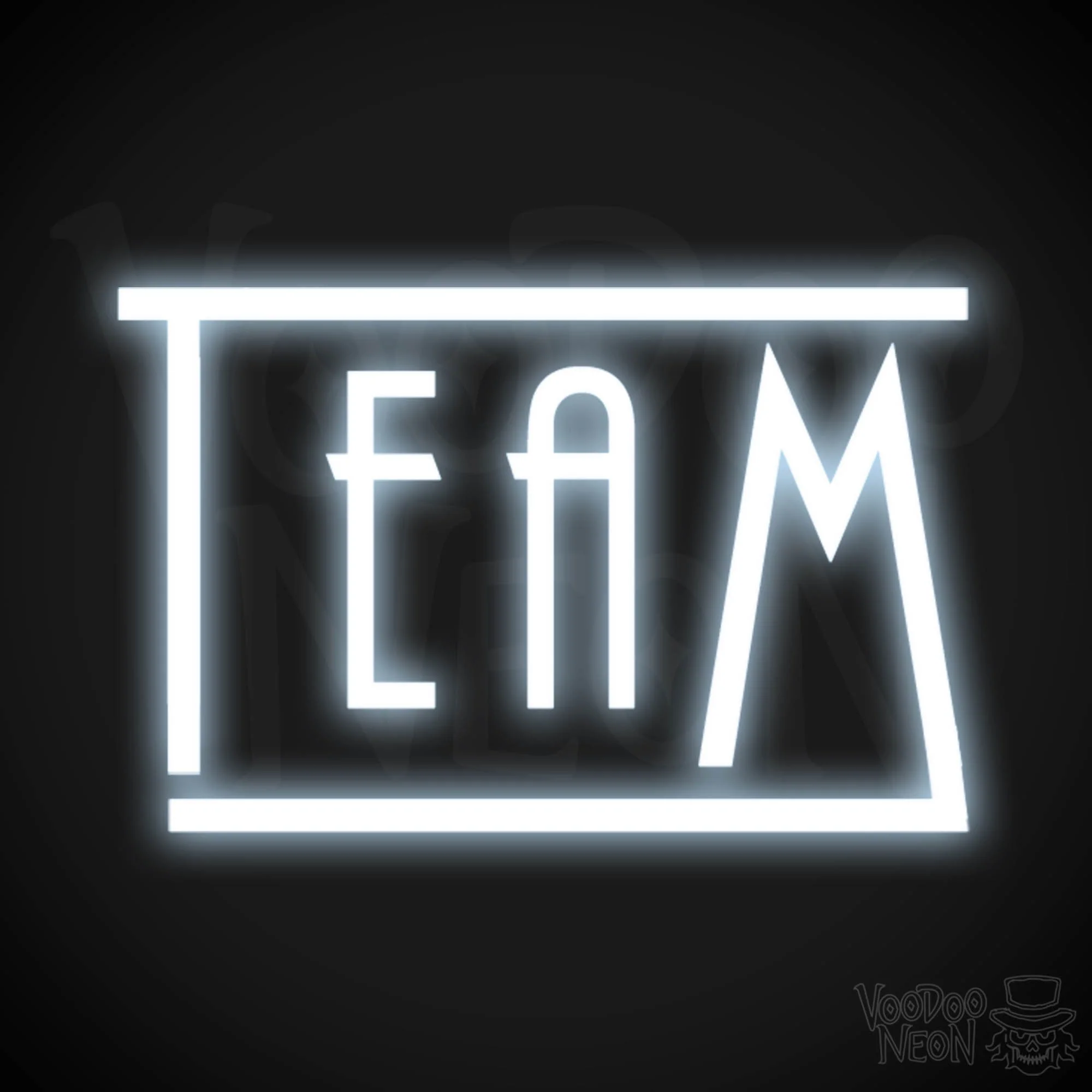 Team - Image 2