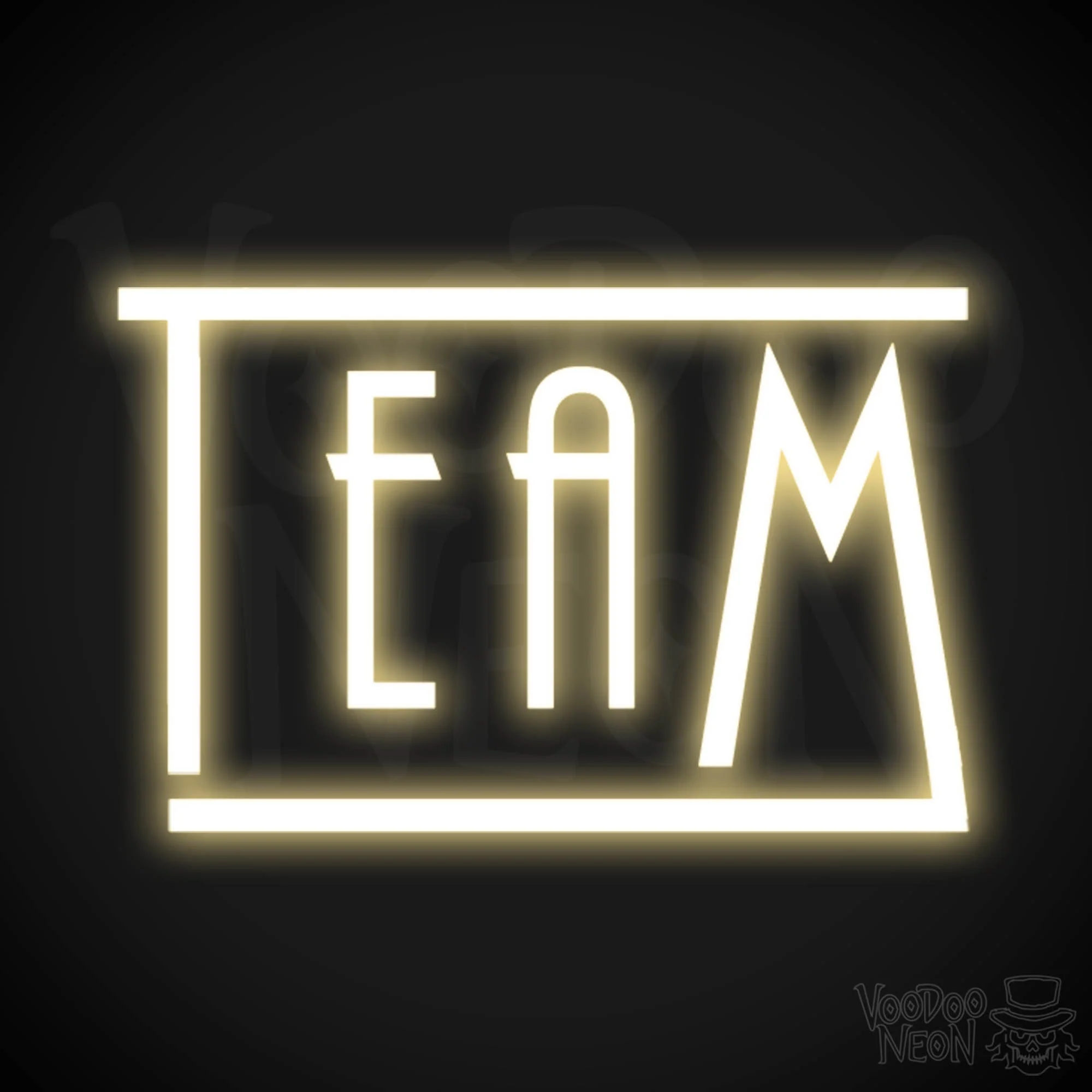 Team - Image 3
