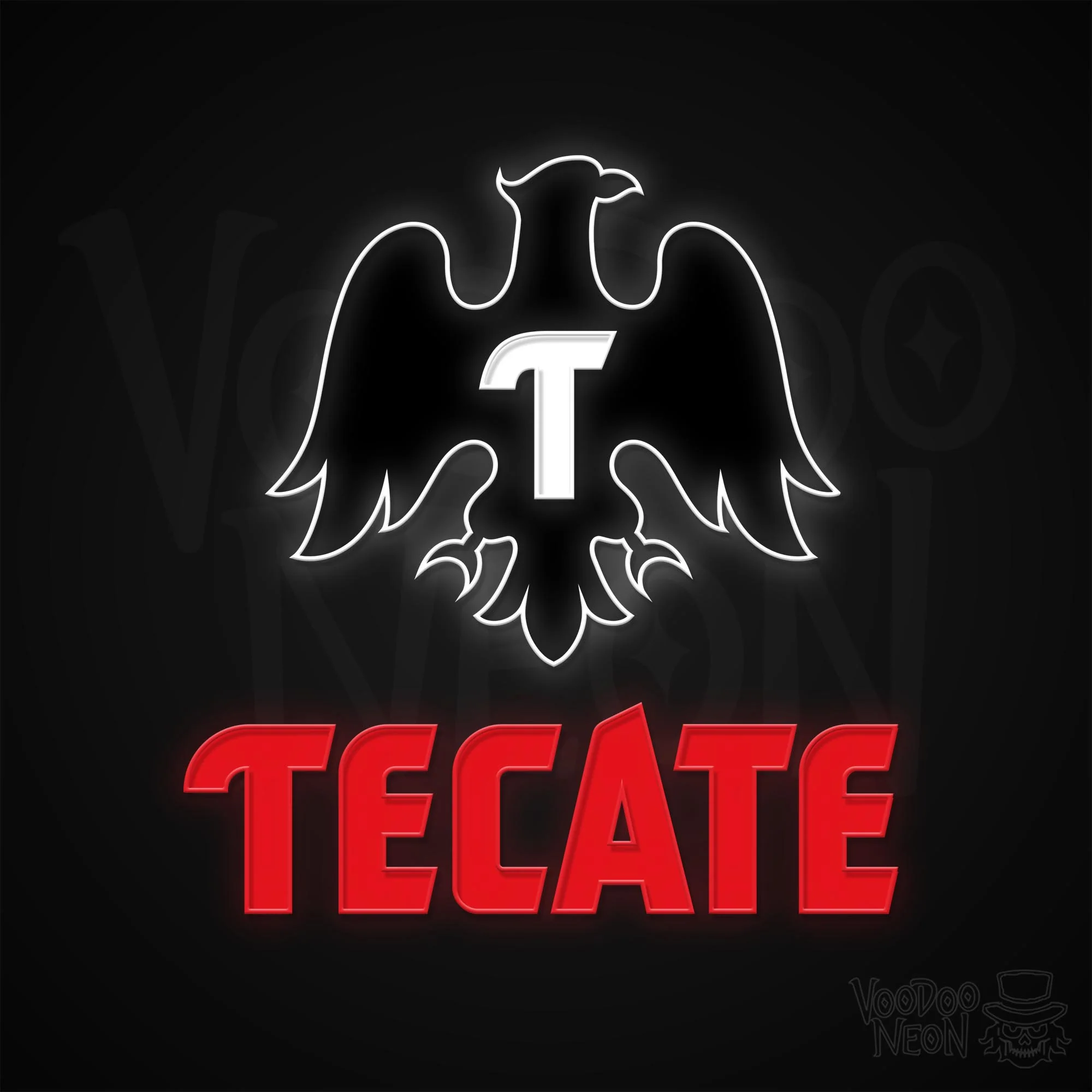 Tecate
