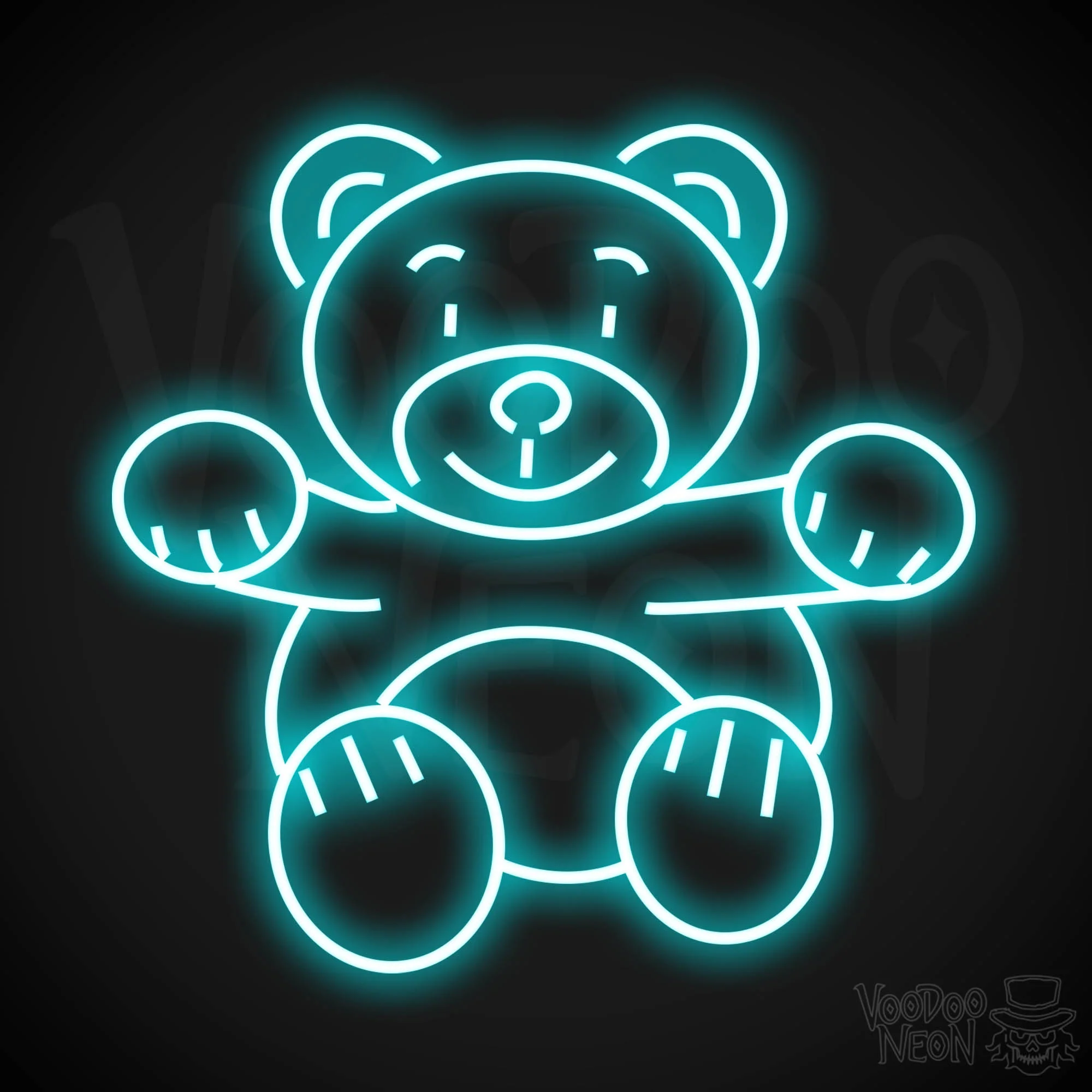 Teddy Bear - Image 10