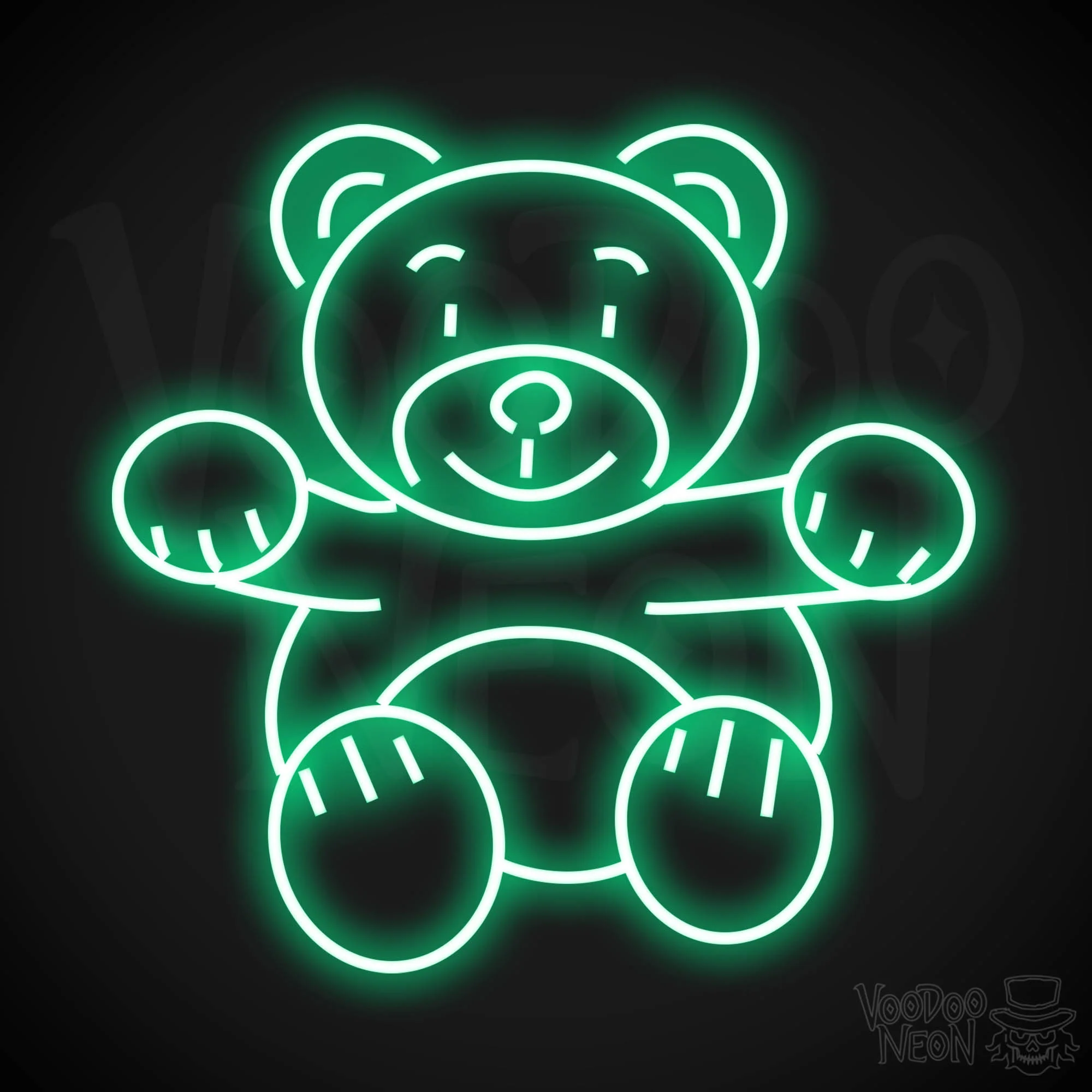 Teddy Bear - Image 13
