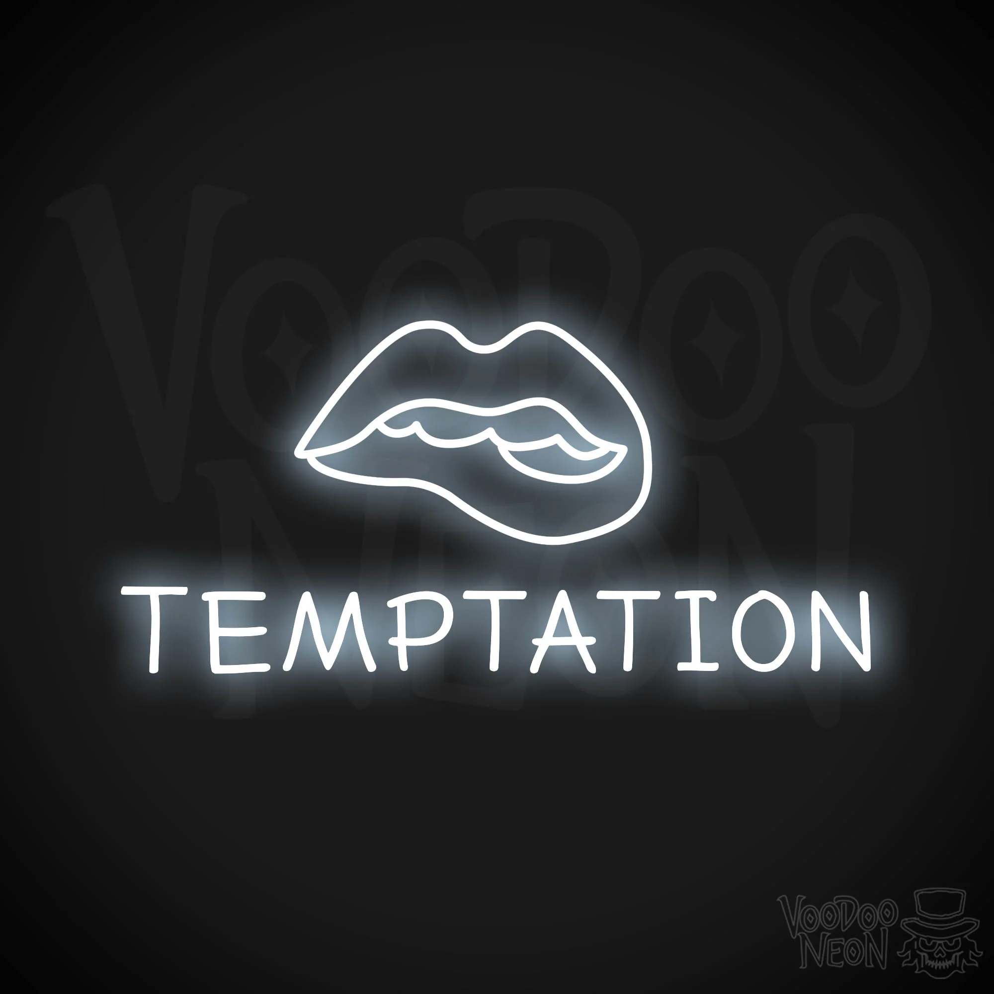 Temptation - Image 2