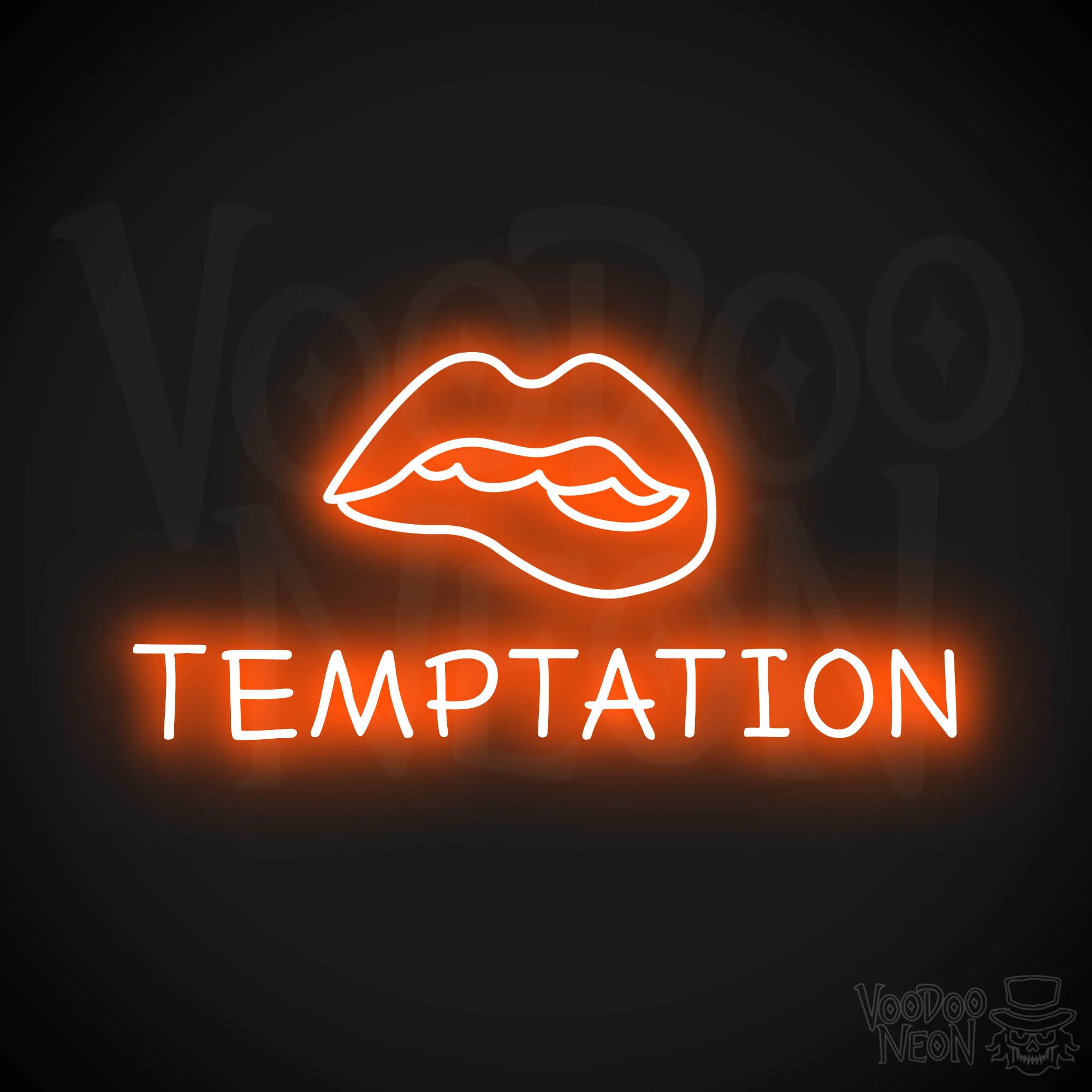 Temptation - Image 5