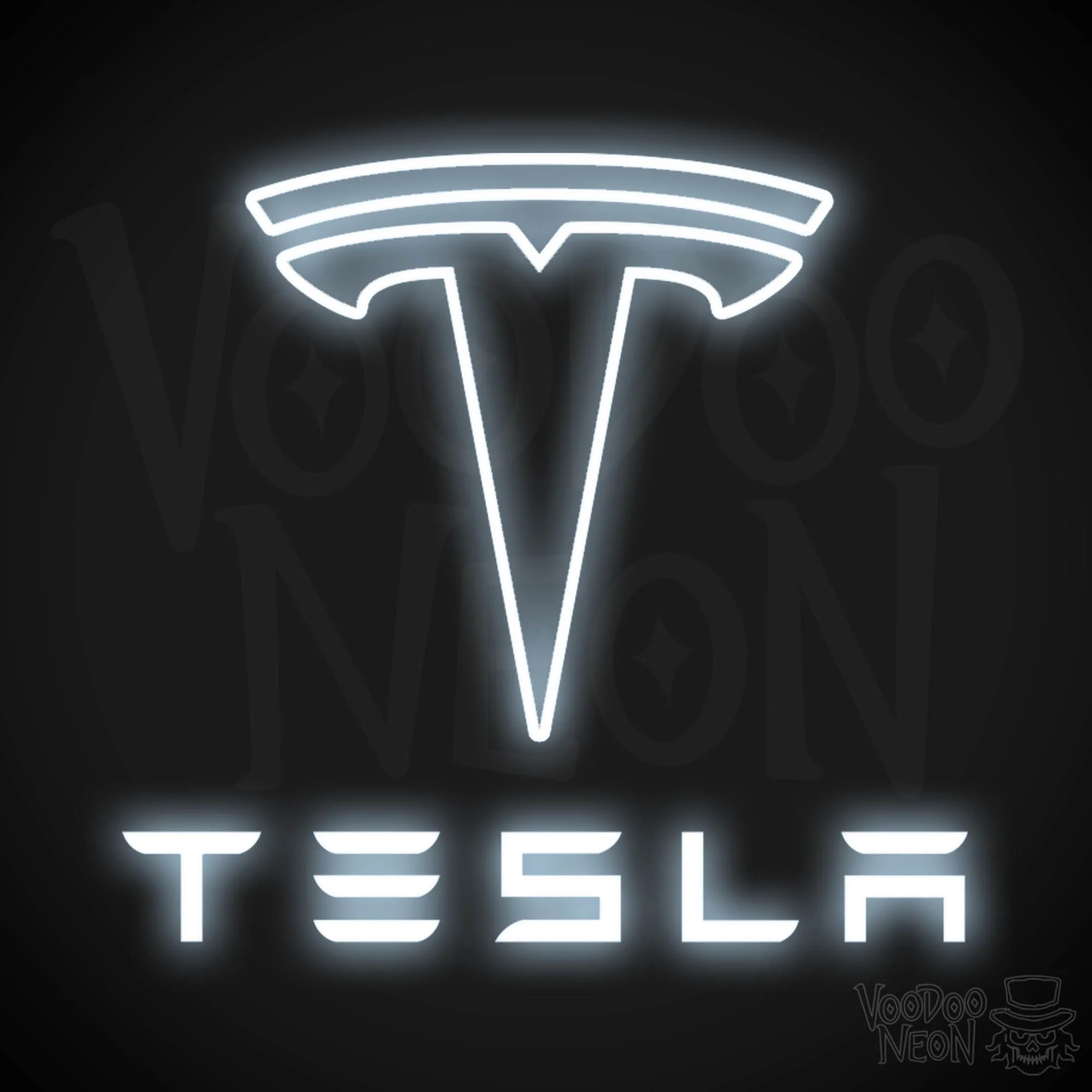 Tesla - Image 2