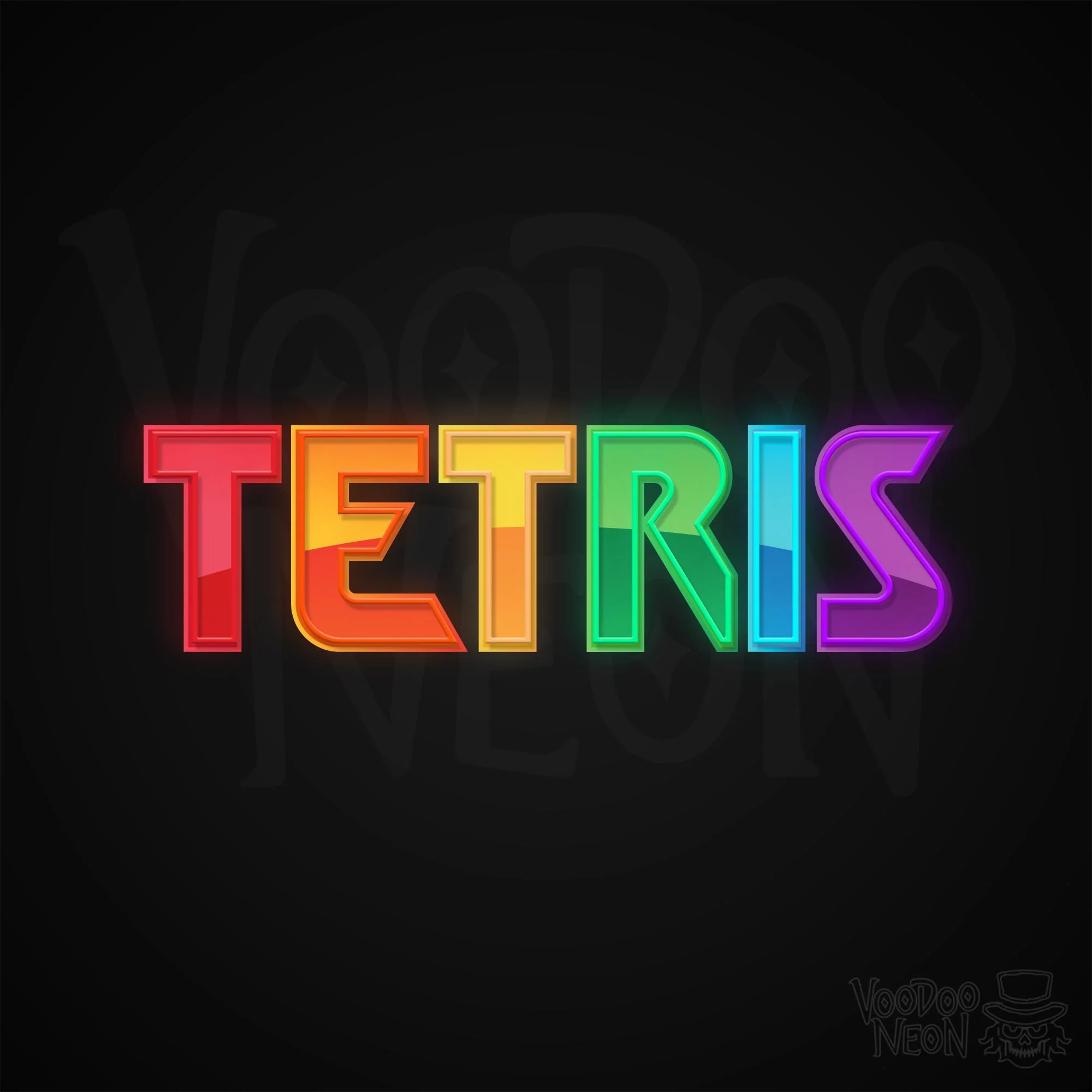 Tetris