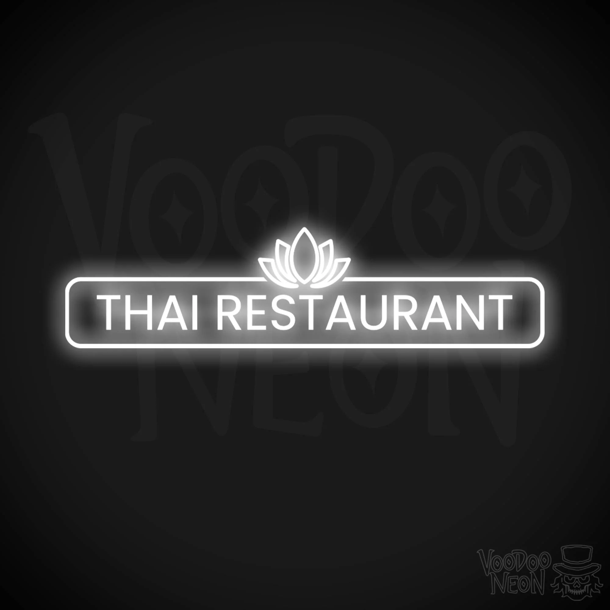 Thai Restaurant