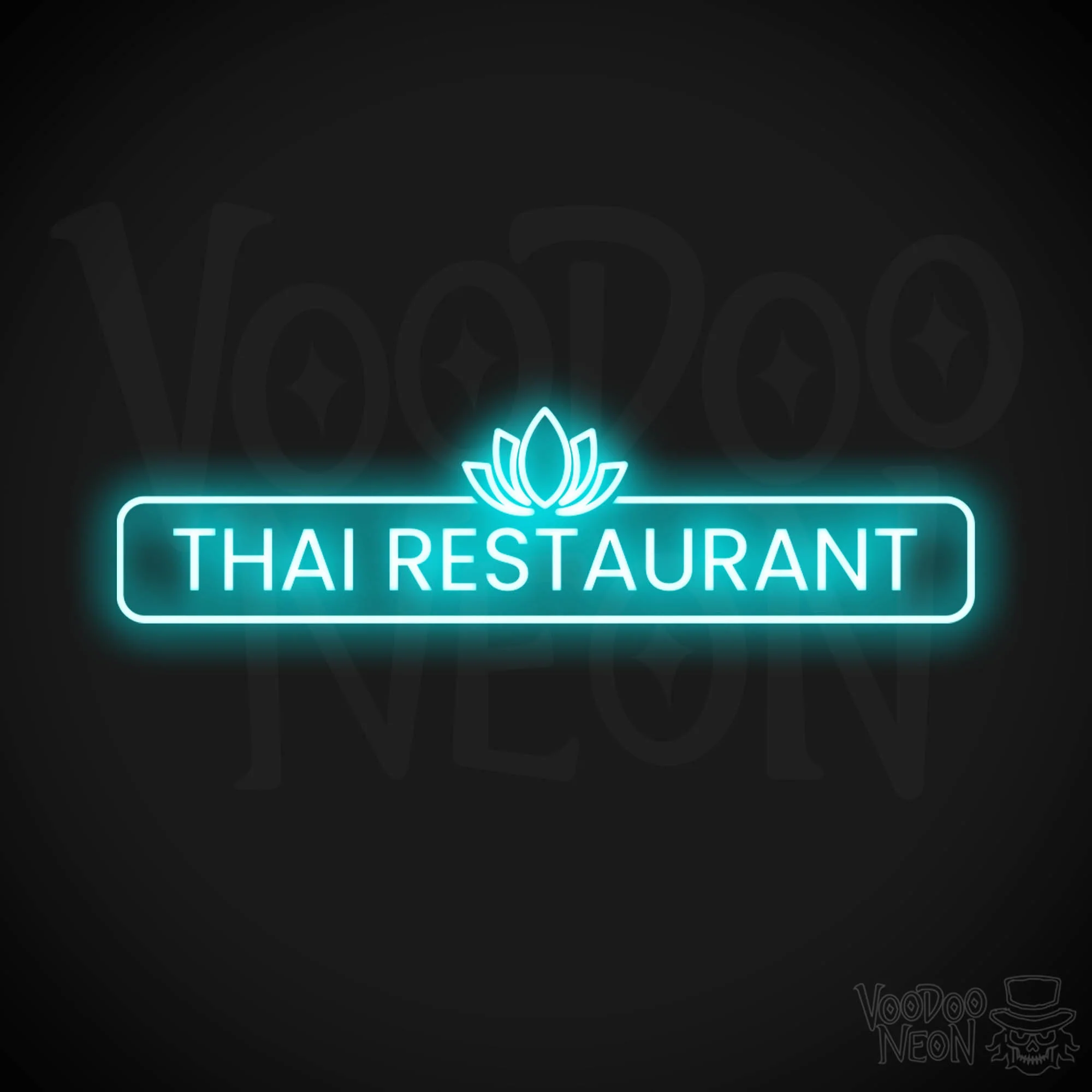 Thai Restaurant - Image 10